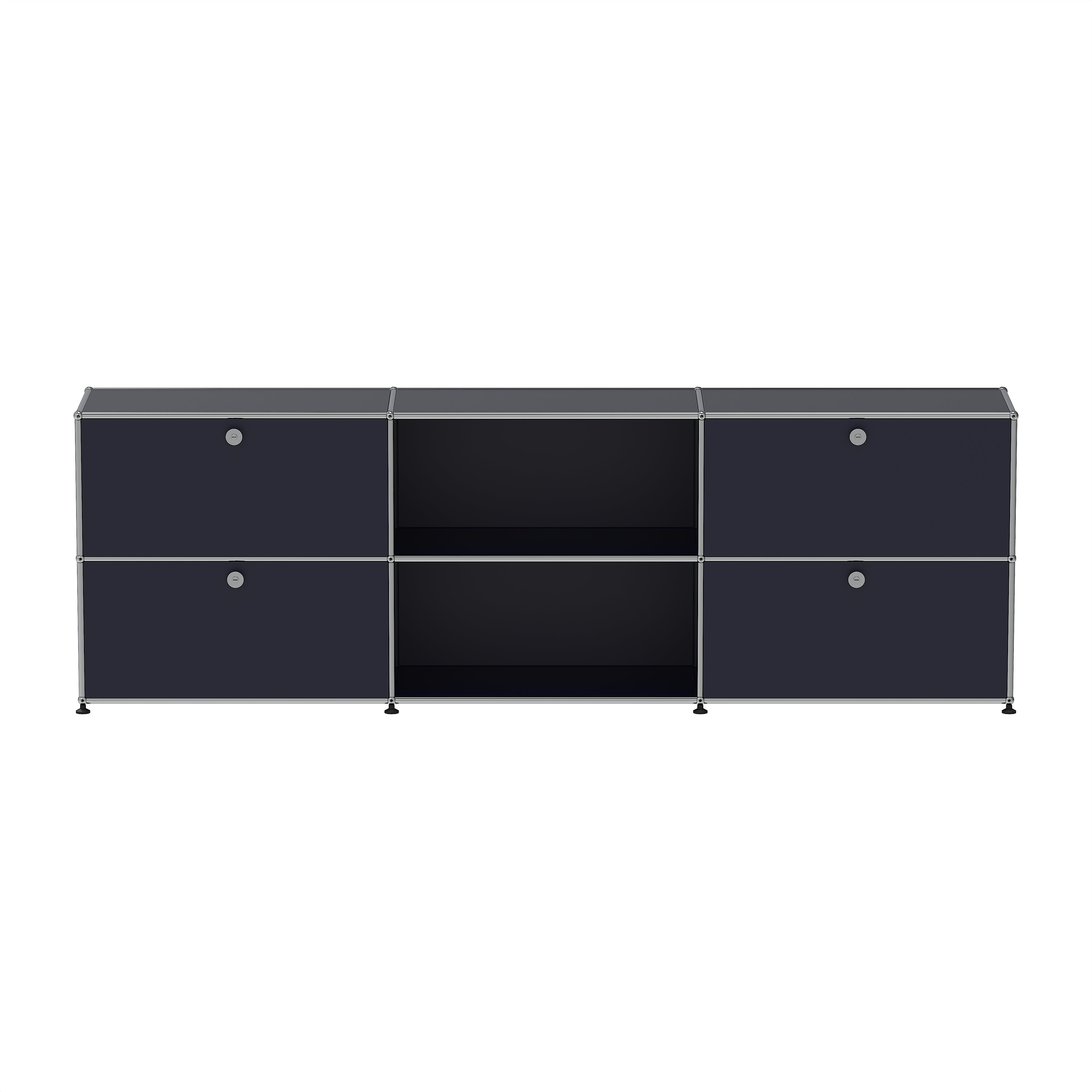 Sideboard-3x2-K4RL