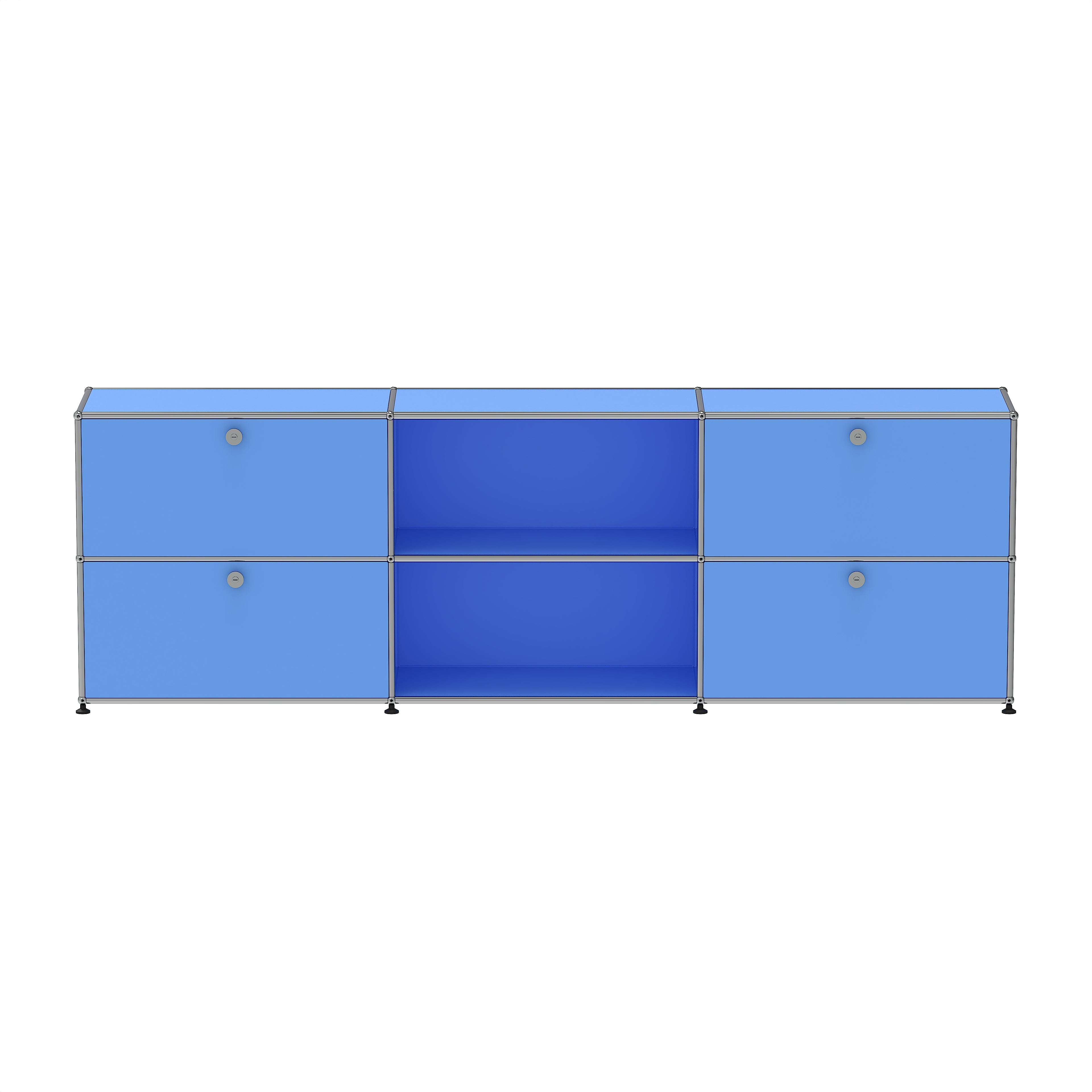 Sideboard-3x2-K4RL