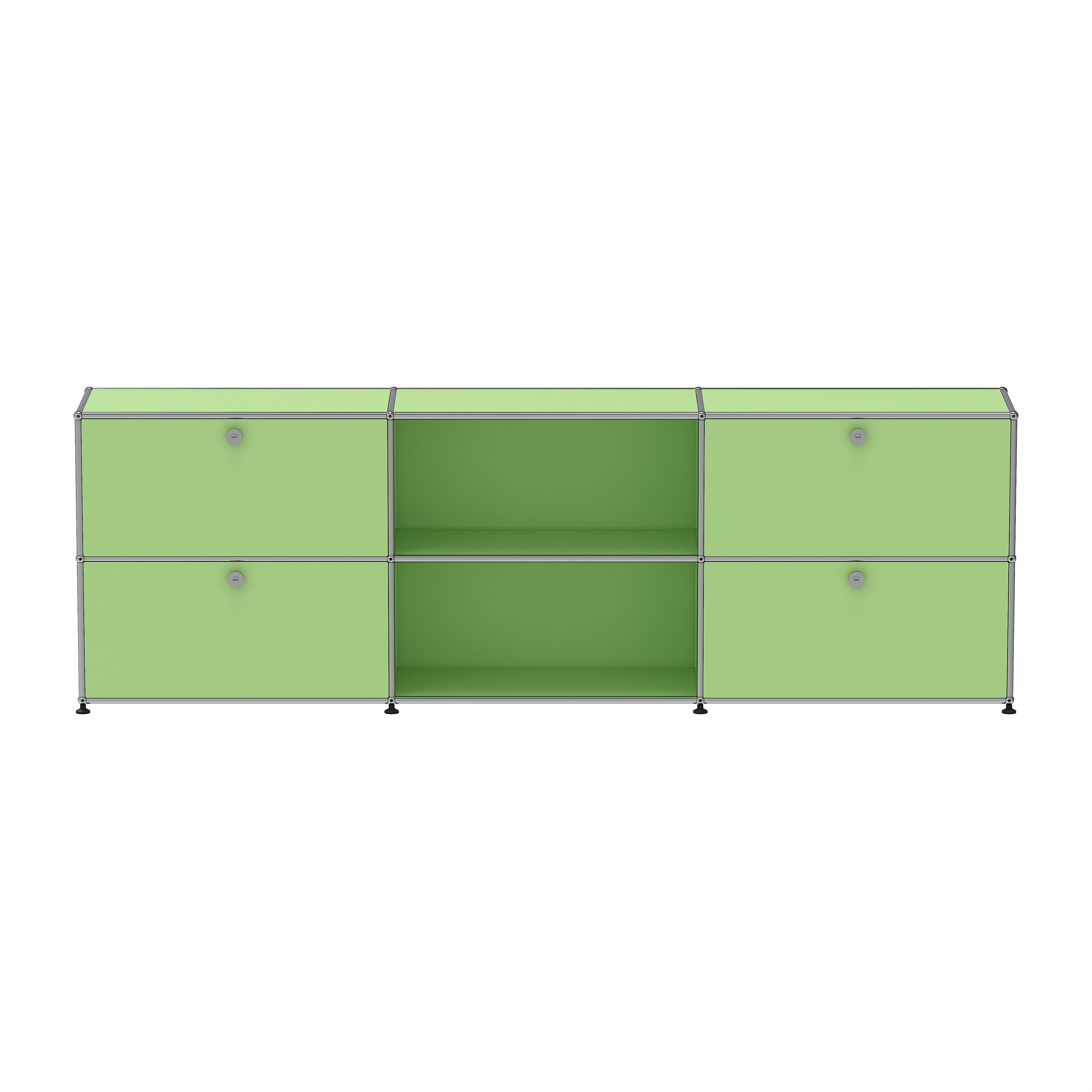 Sideboard-3x2-K4RL