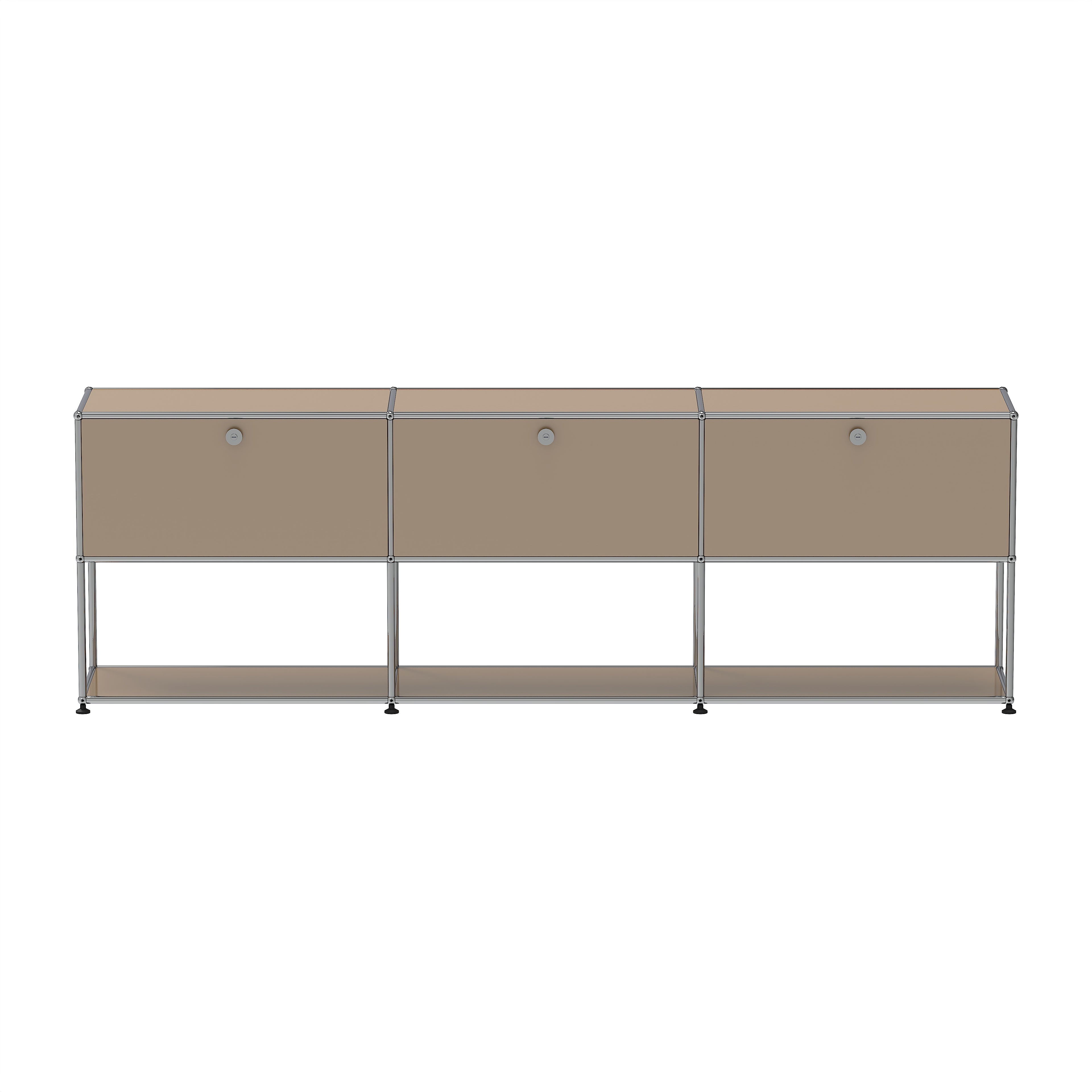 Sideboard-3x2-OK3O