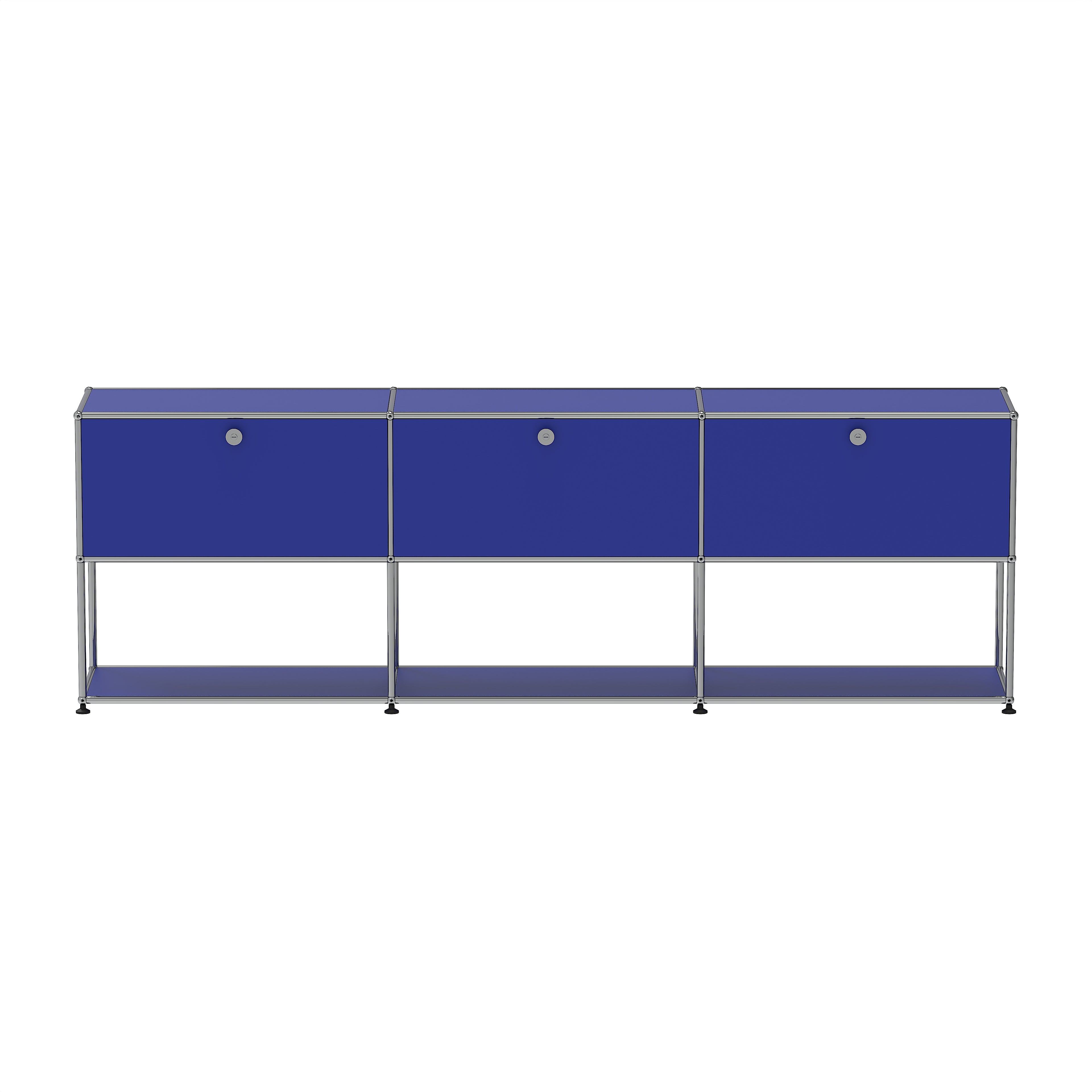 Sideboard-3x2-OK3O