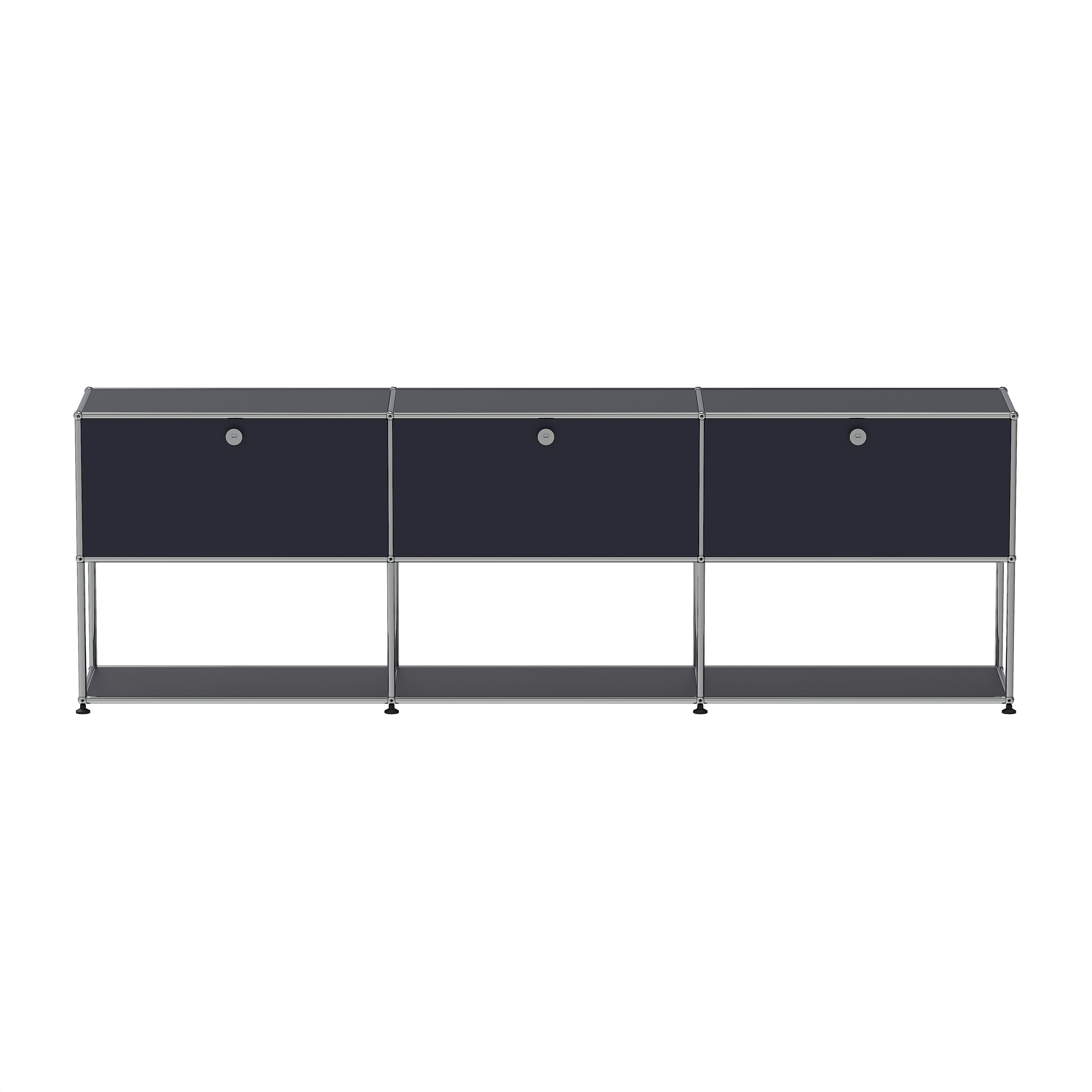 Sideboard-3x2-OK3O