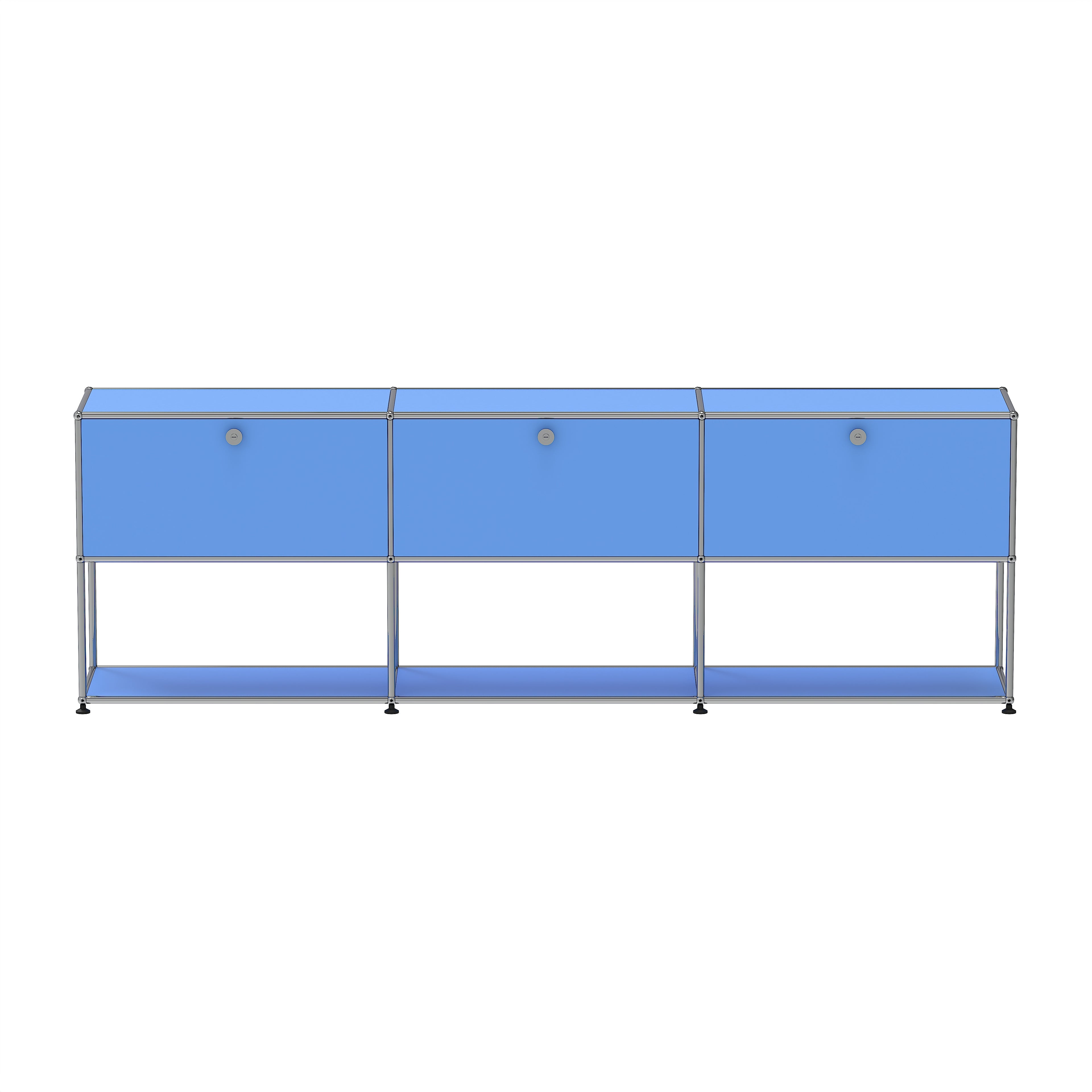 Sideboard-3x2-OK3O
