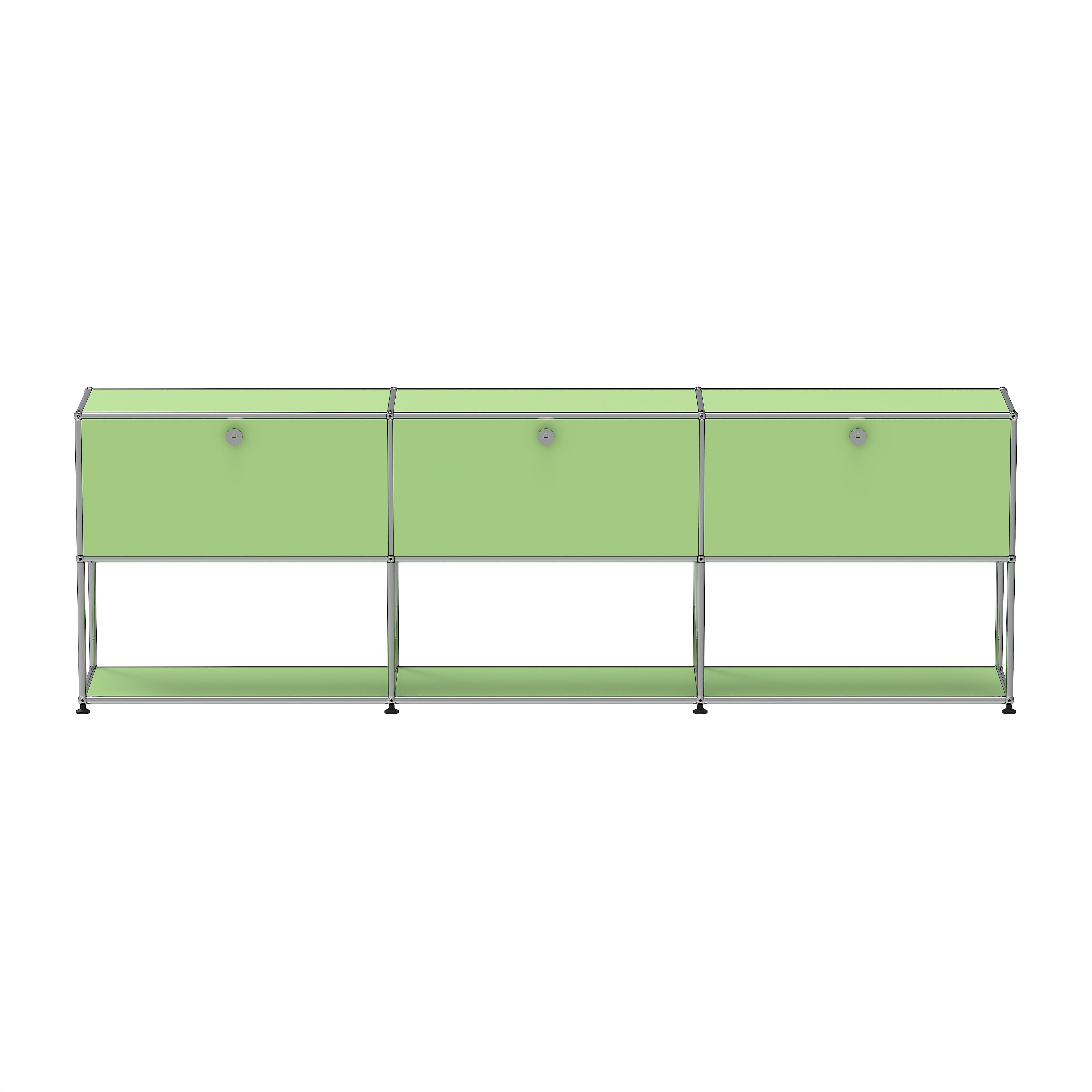Sideboard-3x2-OK3O