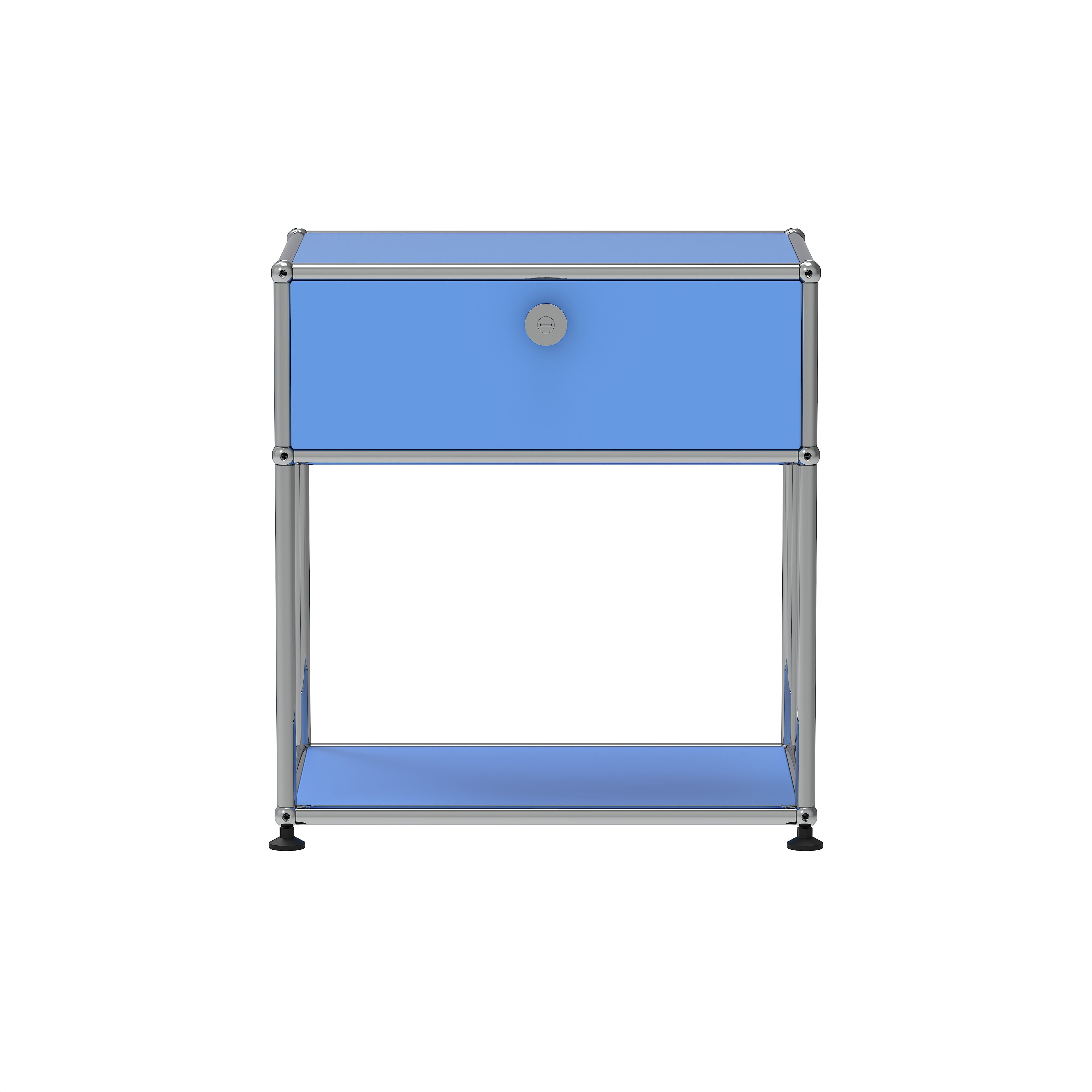 Nachttische und Beistelltische