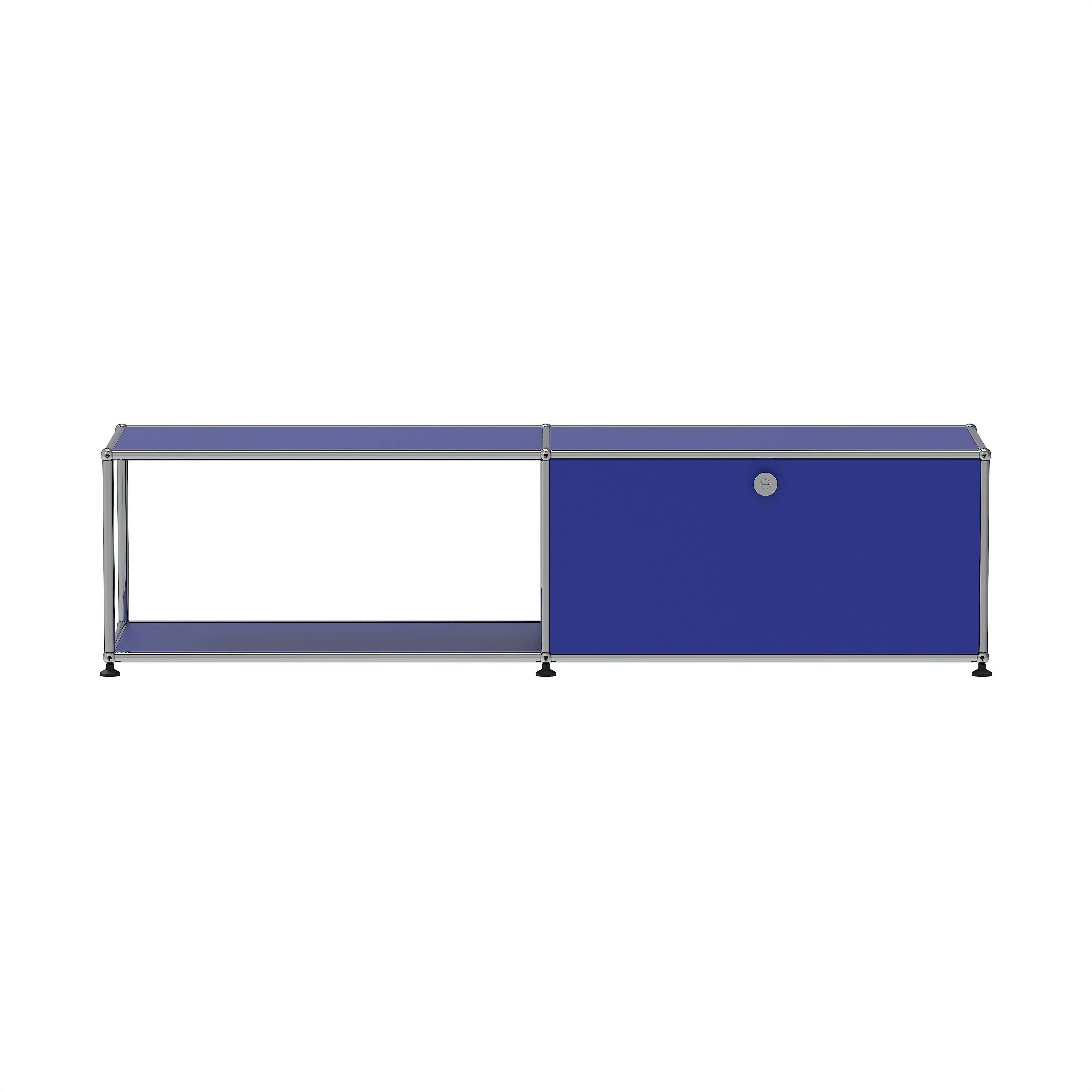 Sideboard-2x1-OK1R
