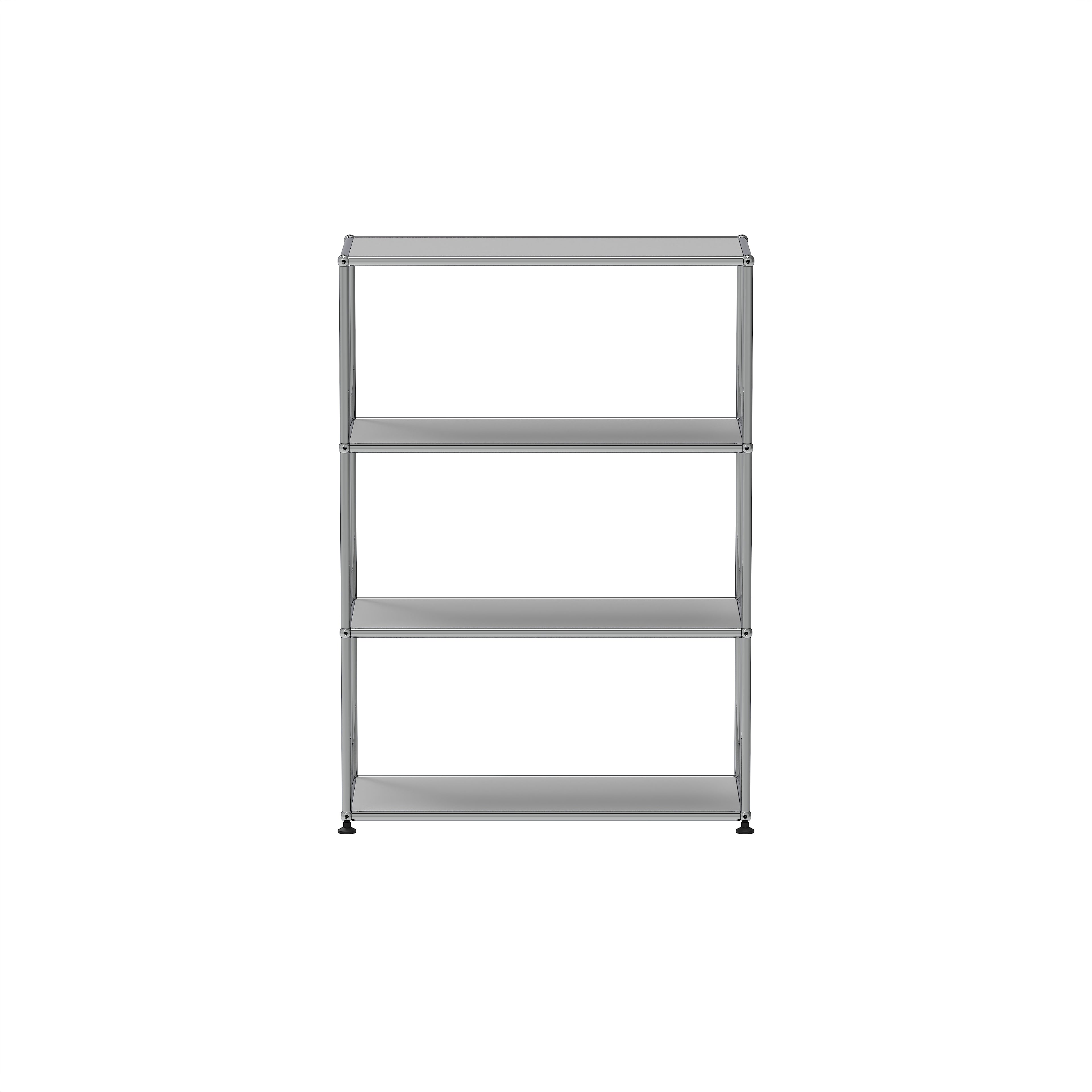 Highboard-1x3-O