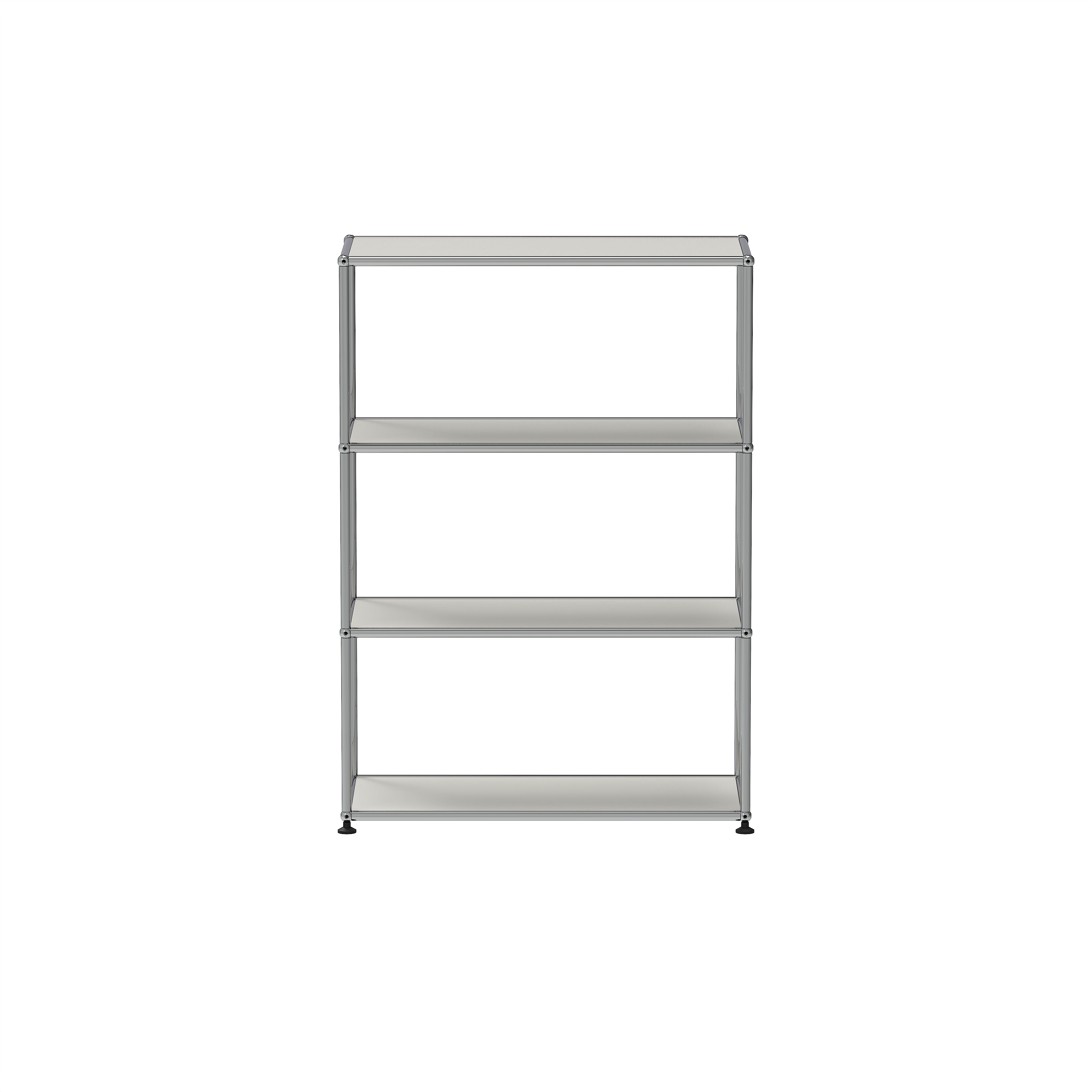 Highboard-1x3-O