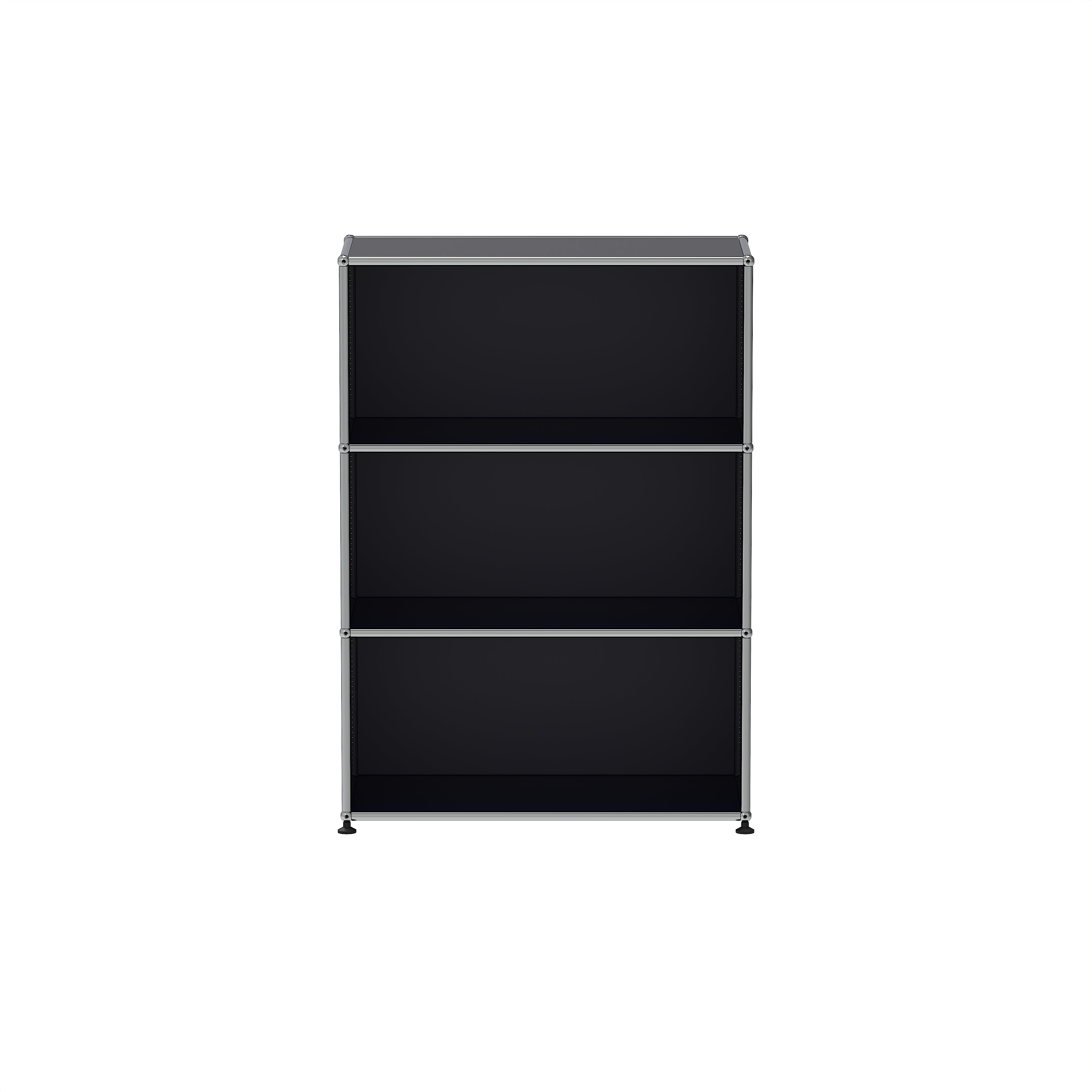Highboard-1x3-VO