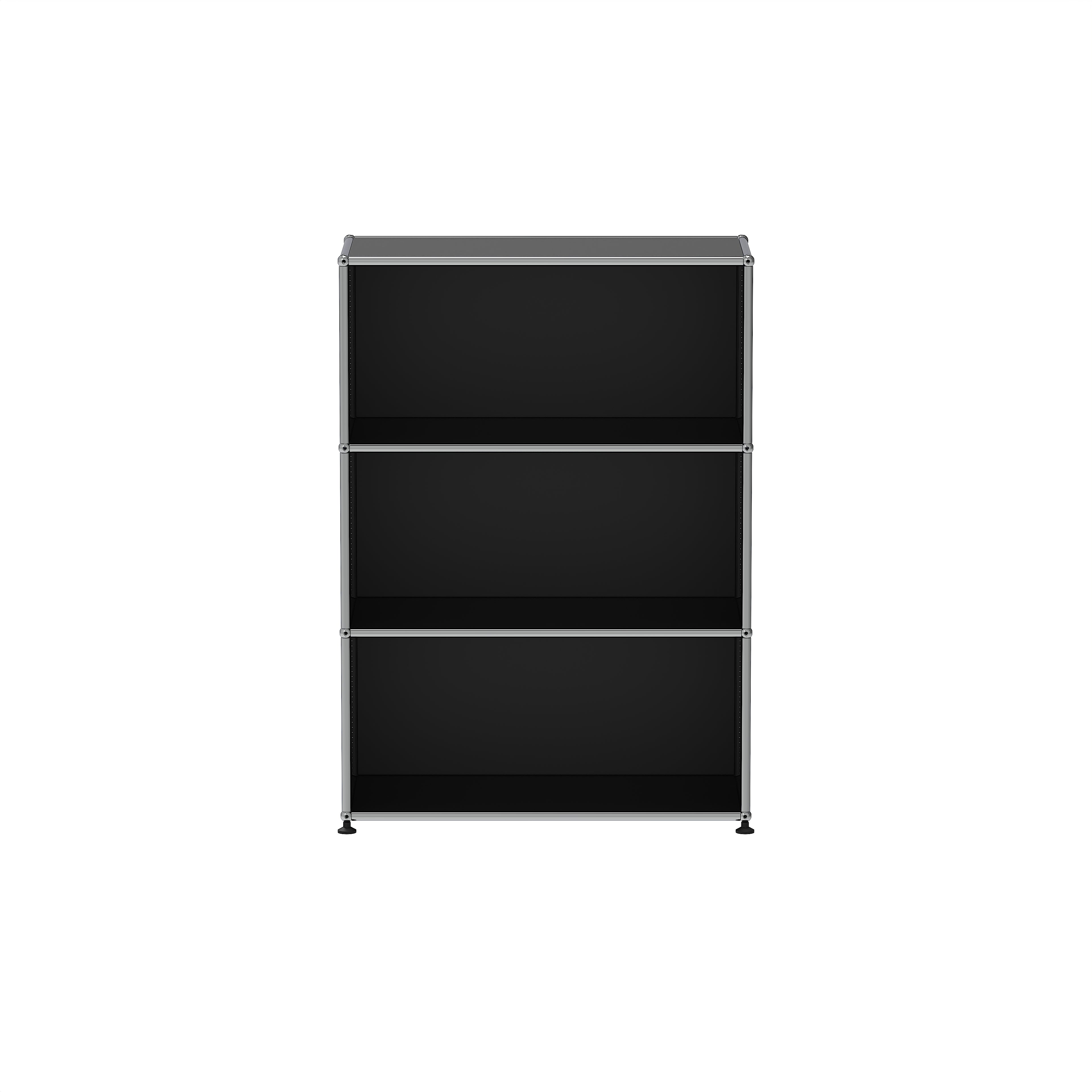 Highboard-1x3-VO
