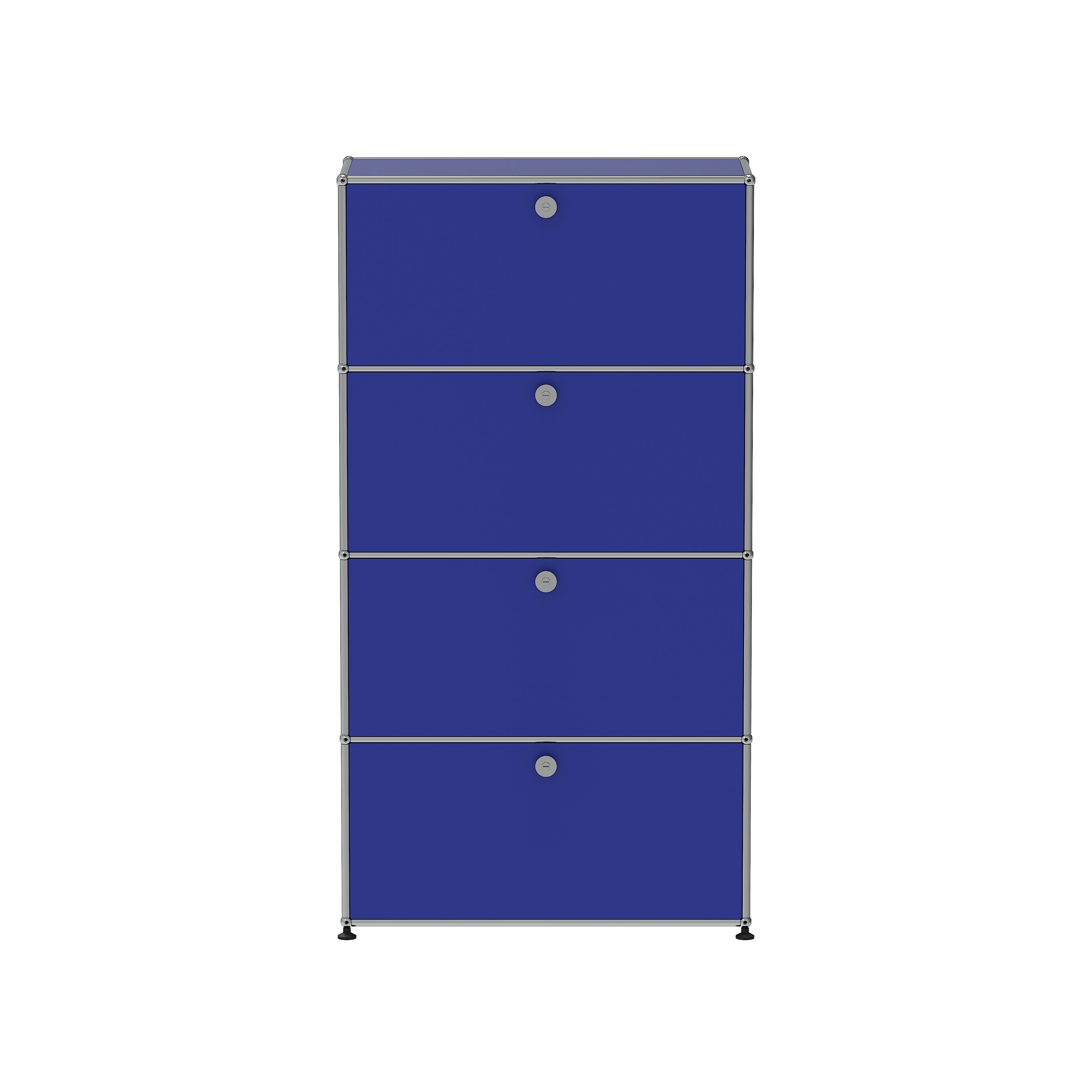 Highboard-1x4-K