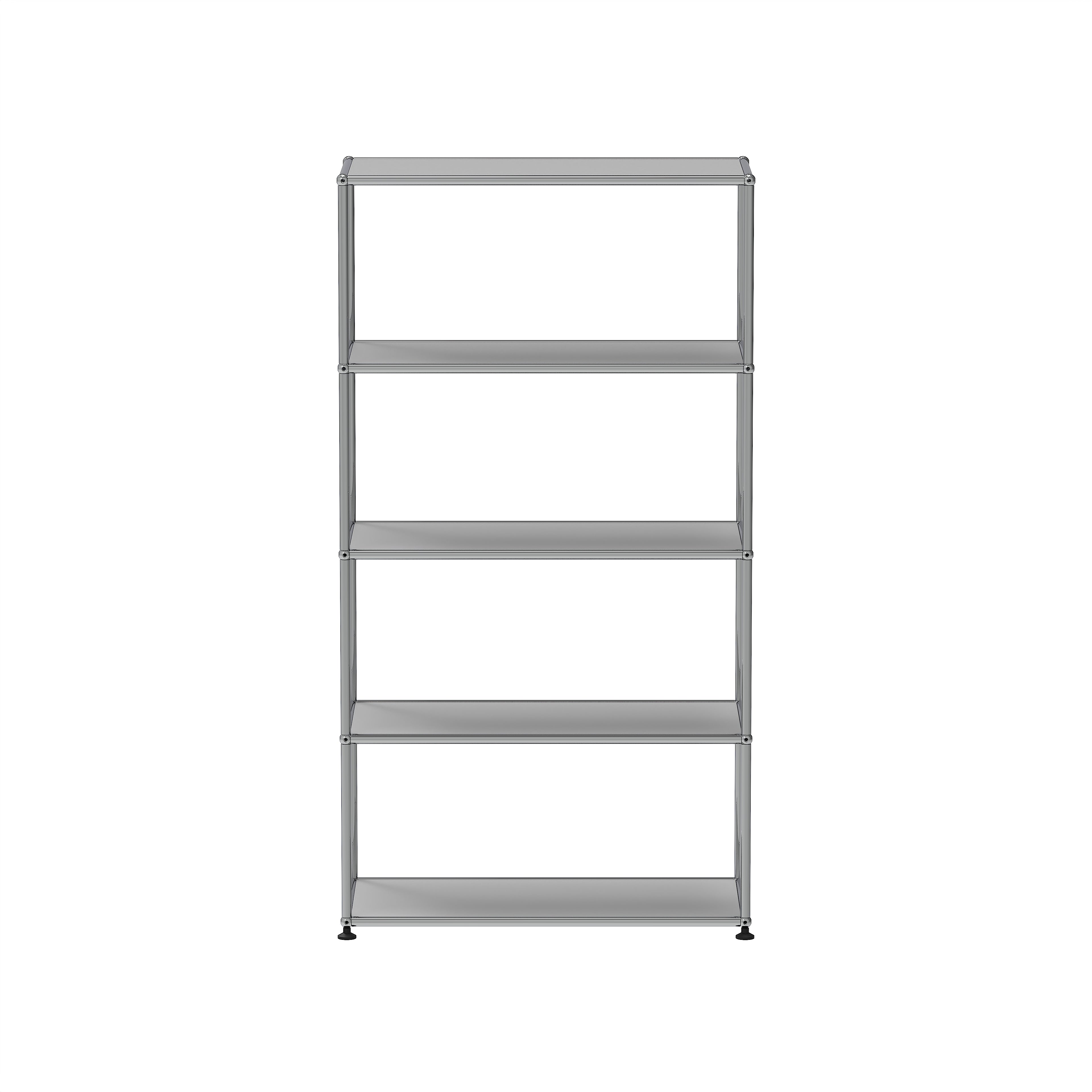 Highboard-1x4-O
