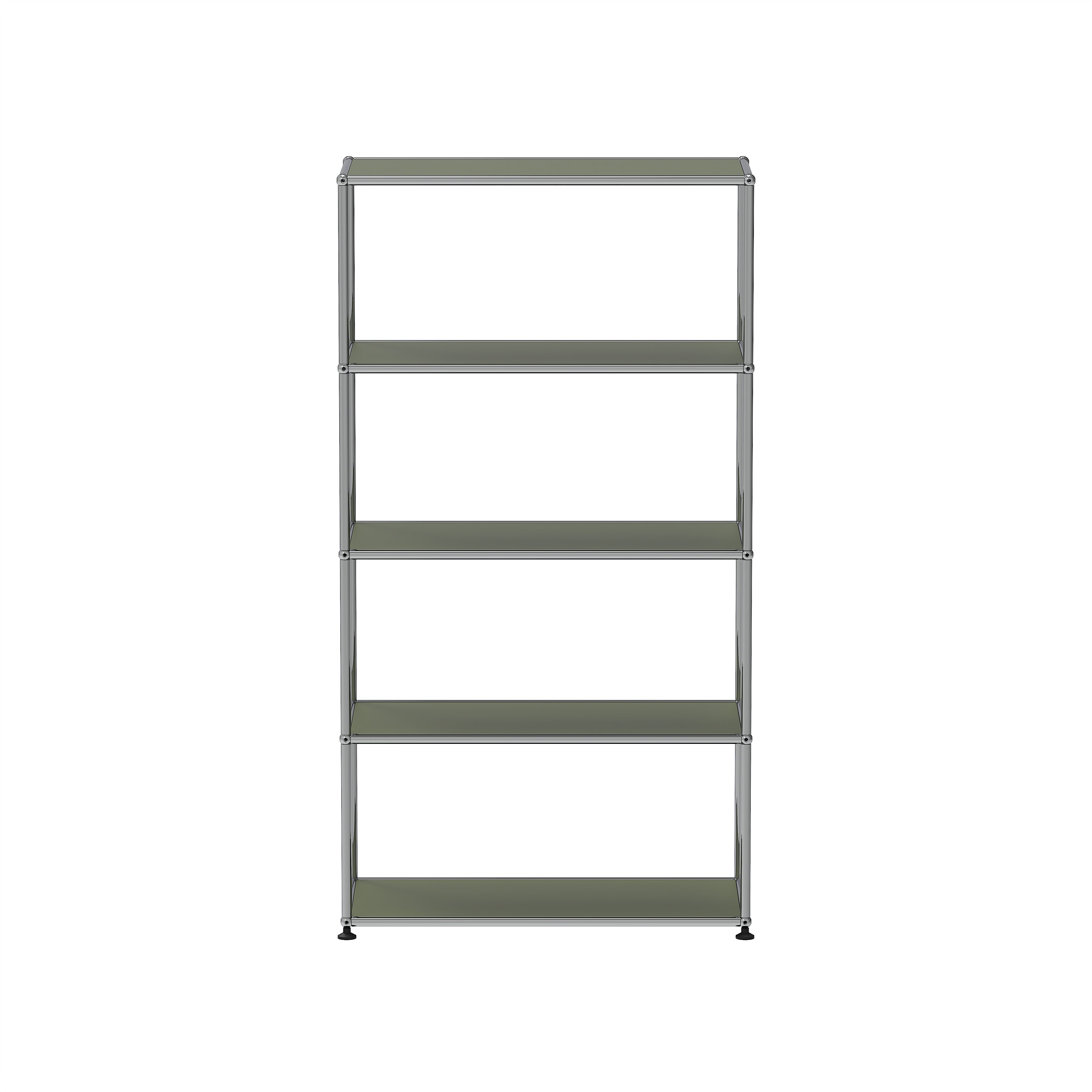 Highboard-1x4-O