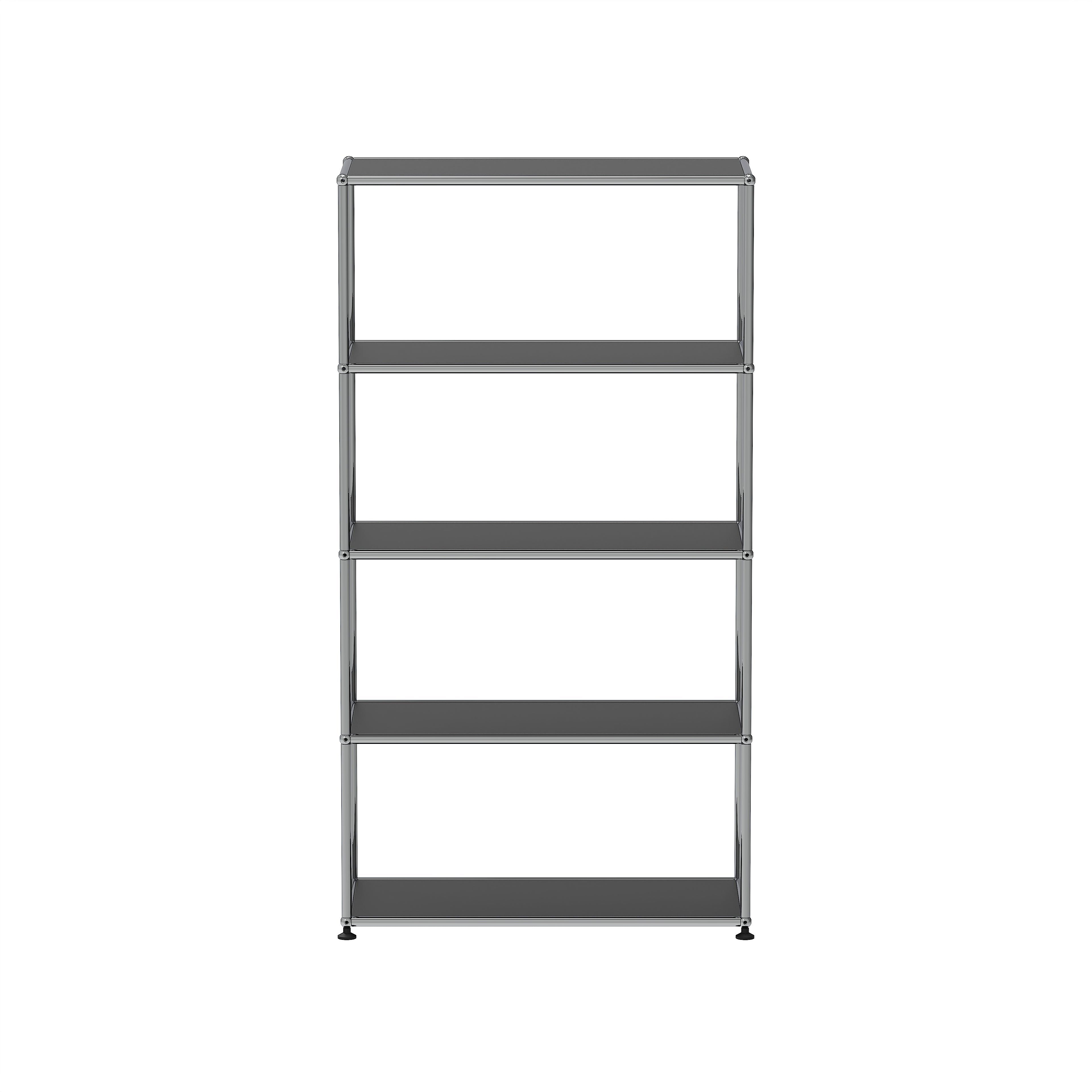 Highboard-1x4-O
