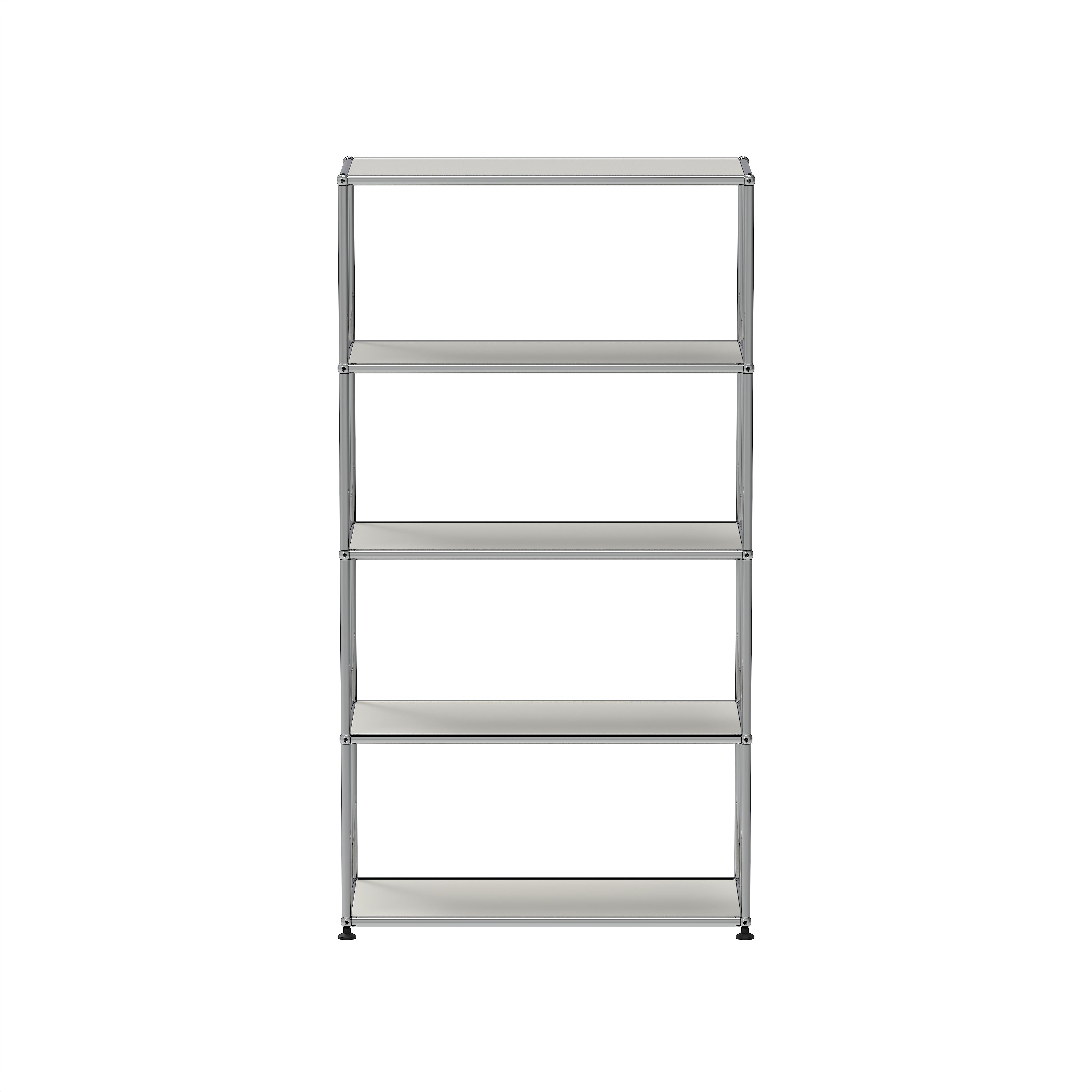Highboard-1x4-O