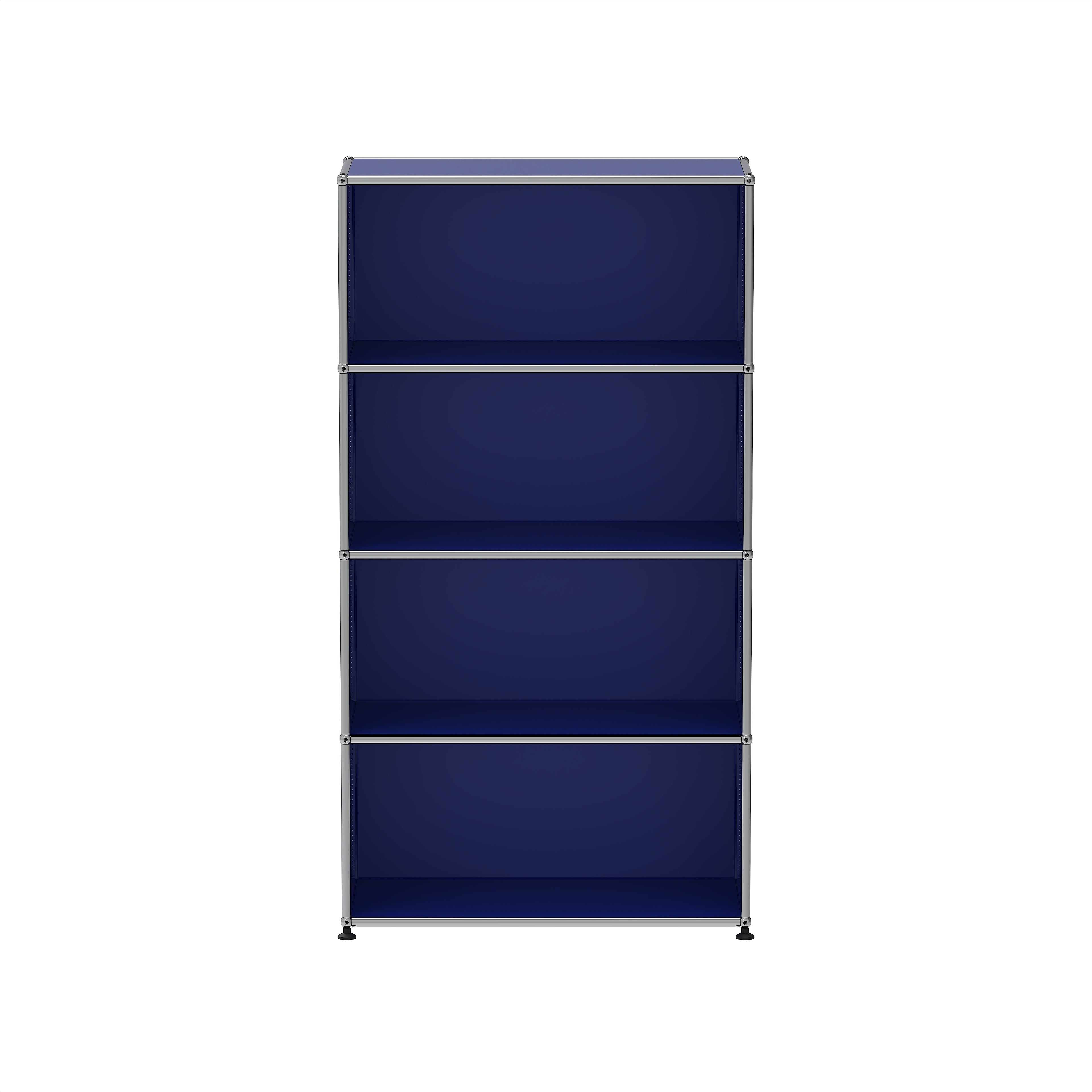 Highboard-1x4-VO