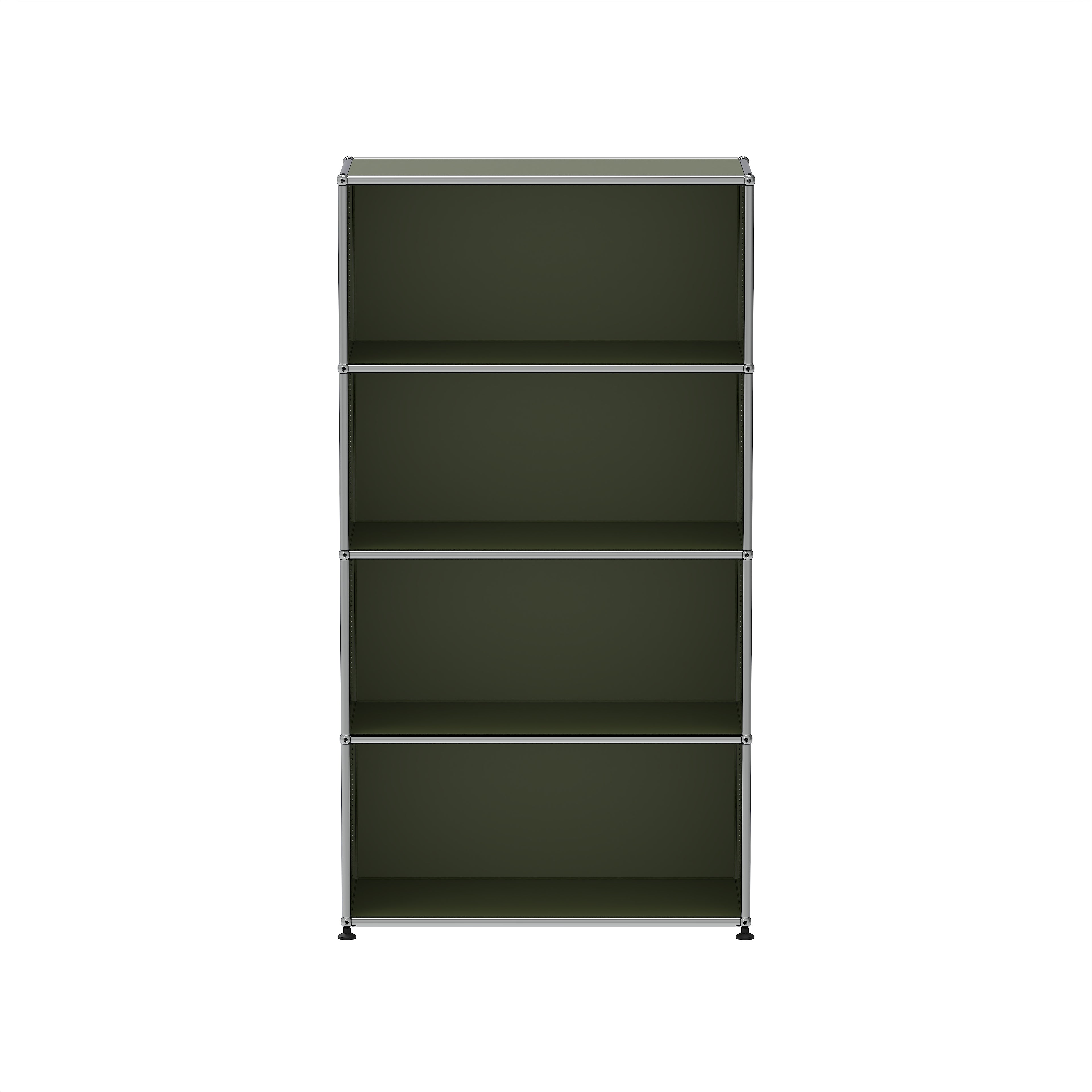 Highboard-1x4-VO