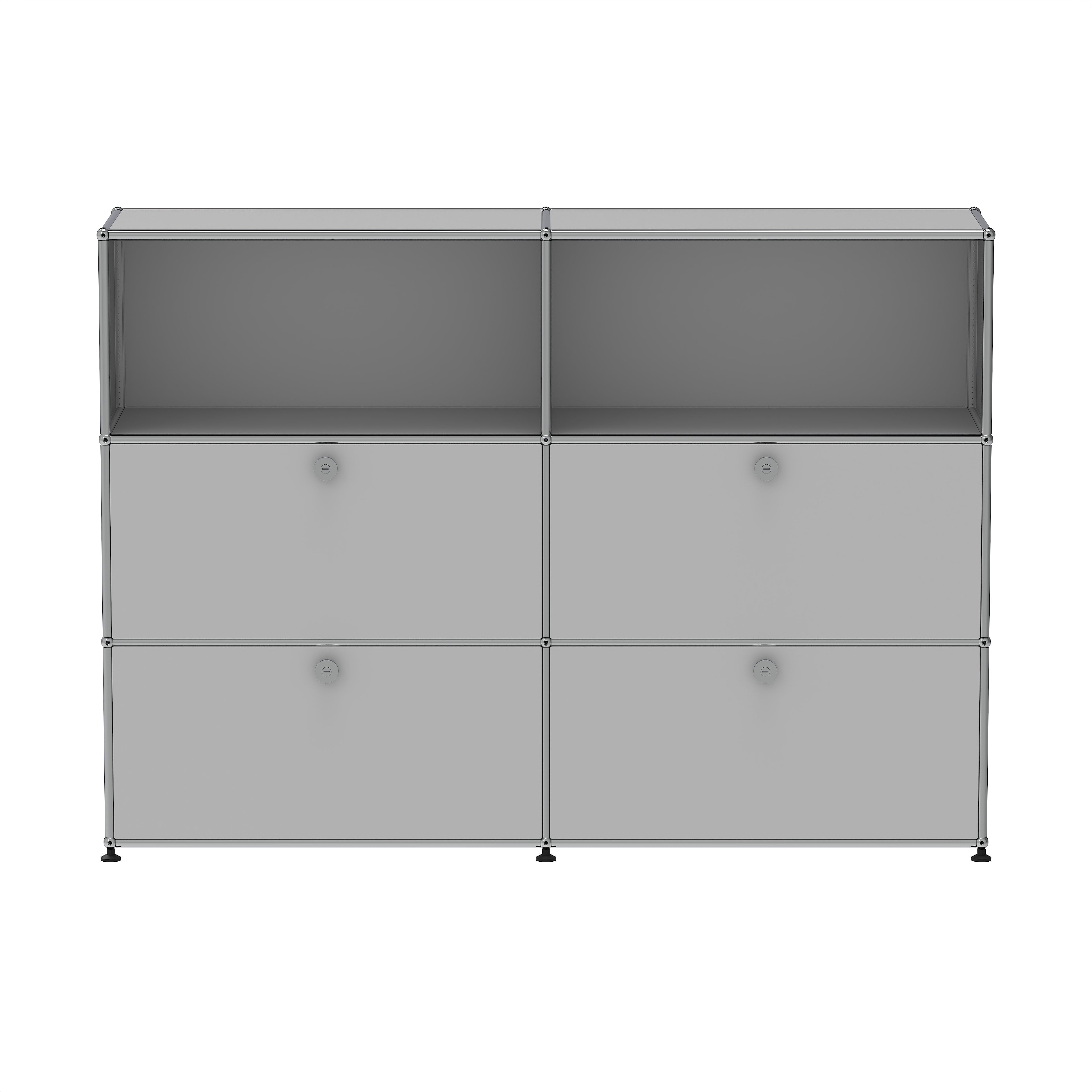 Highboard-2x3-K4U