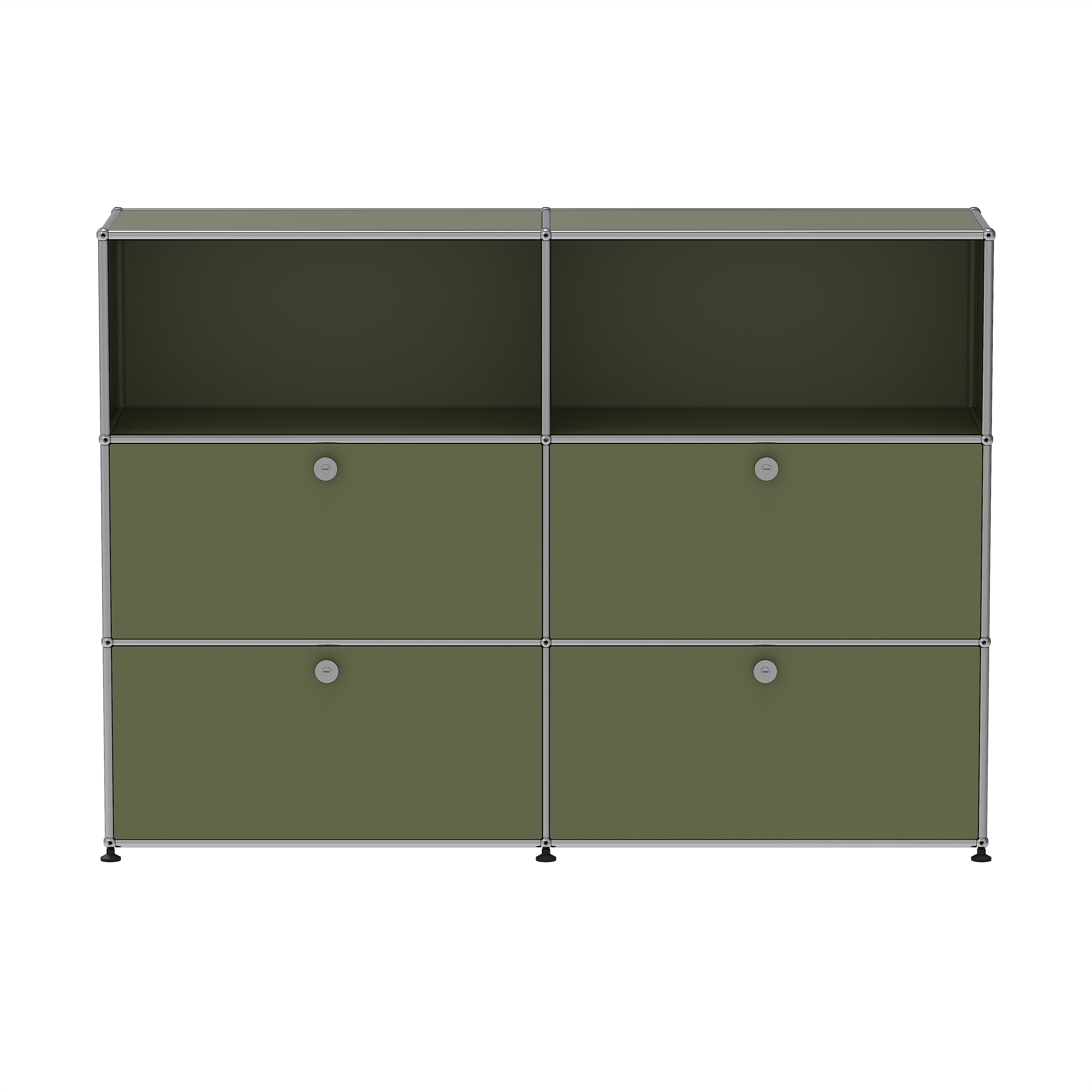 Highboard-2x3-K4U