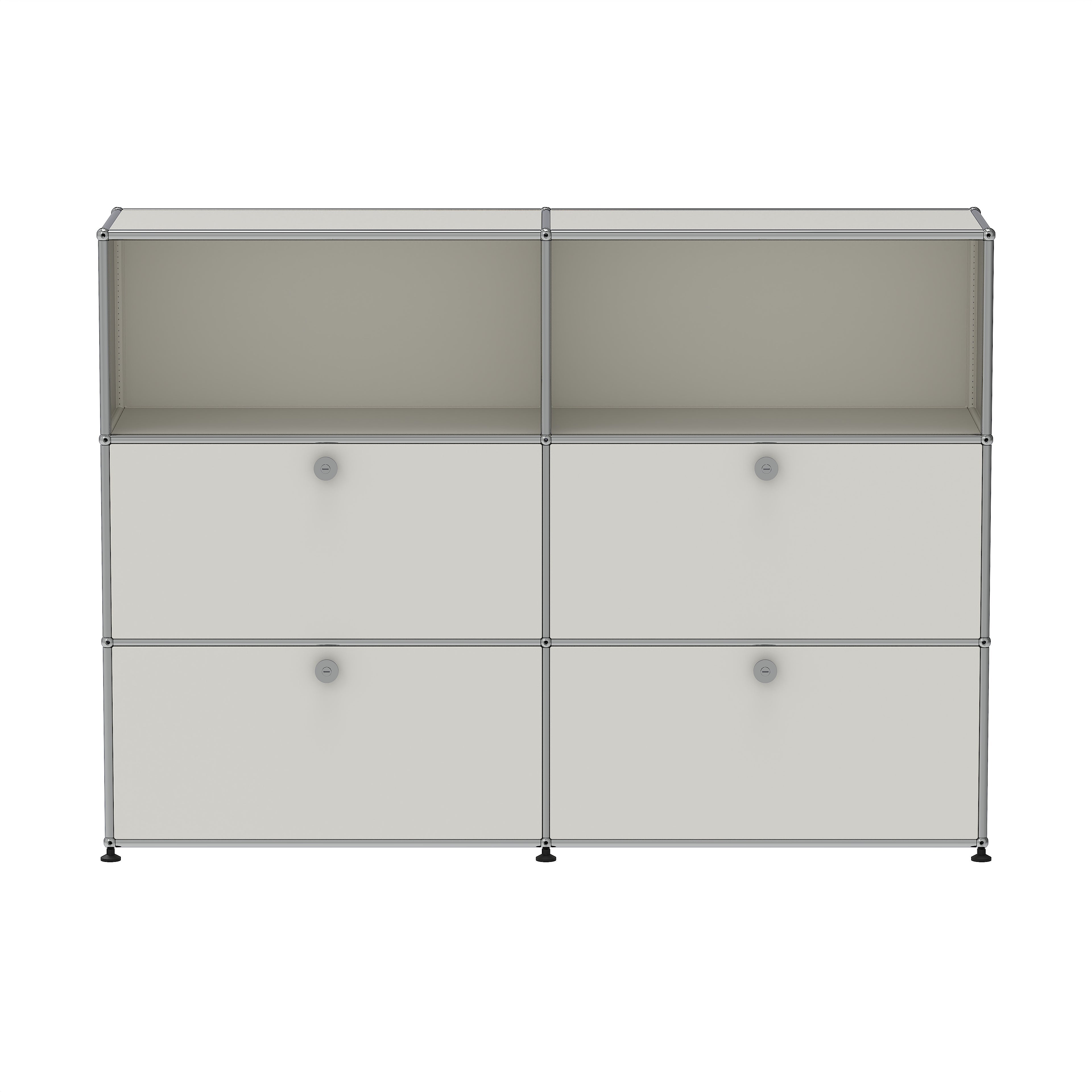 Highboard-2x3-K4U
