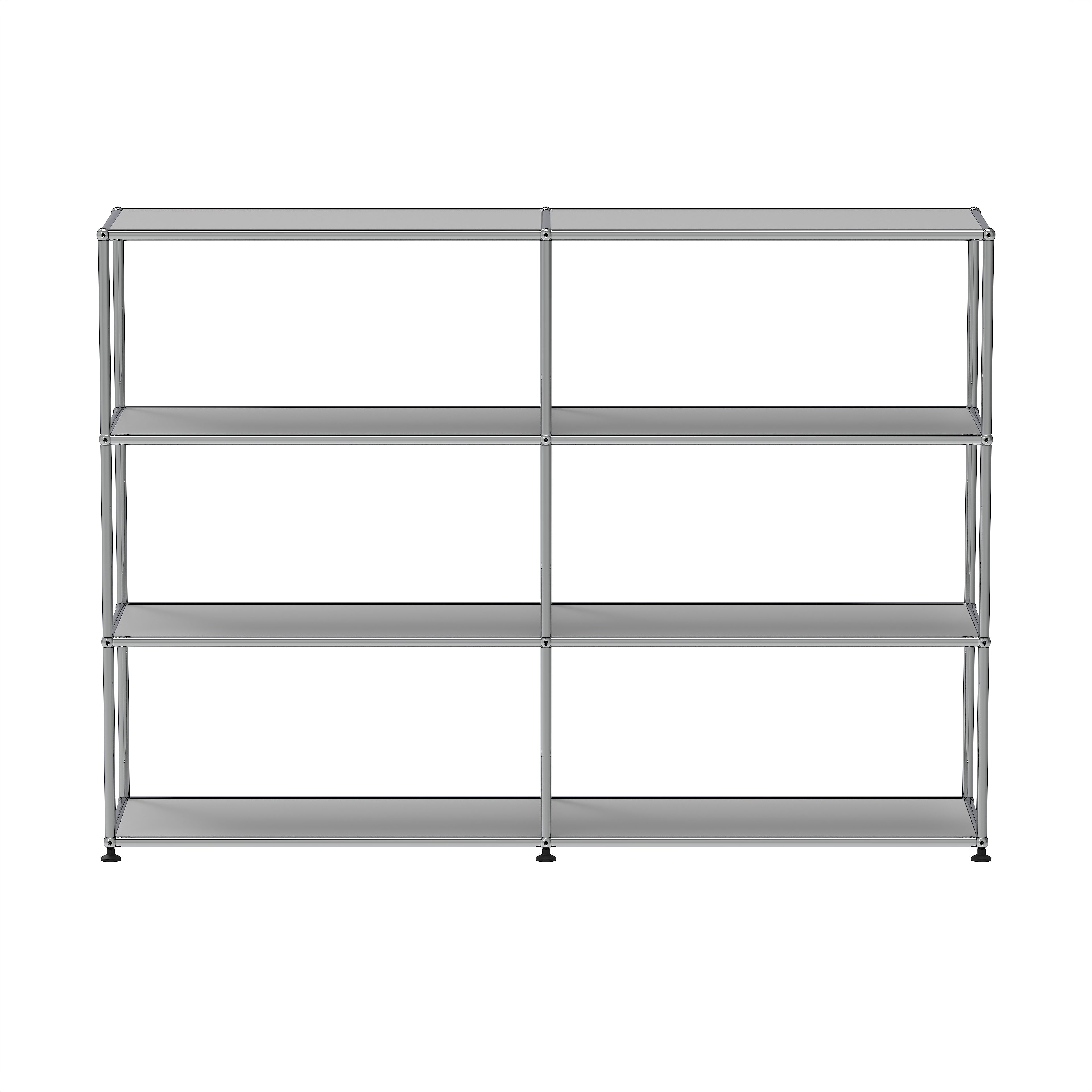 Highboard-2x3-O