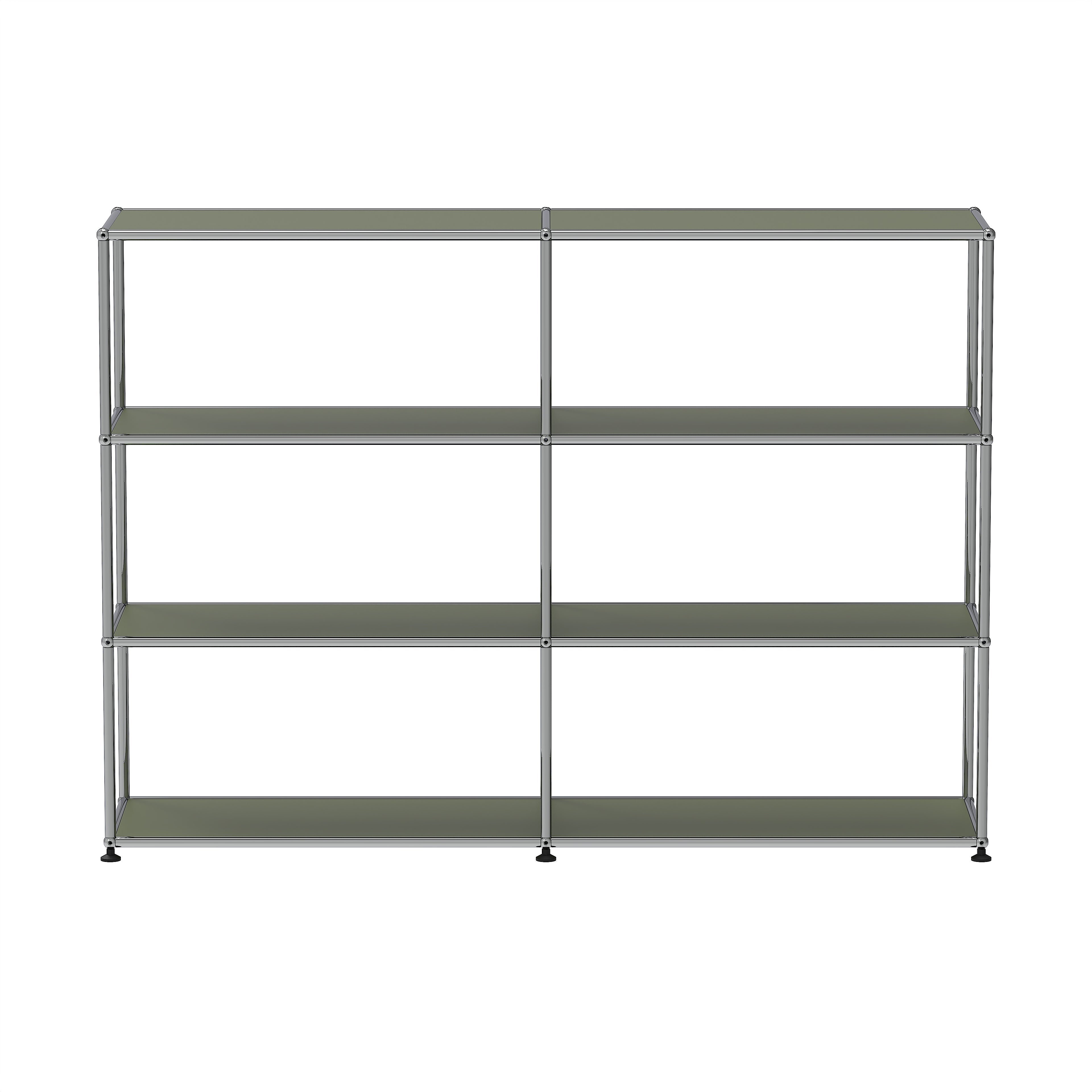 Highboard-2x3-O