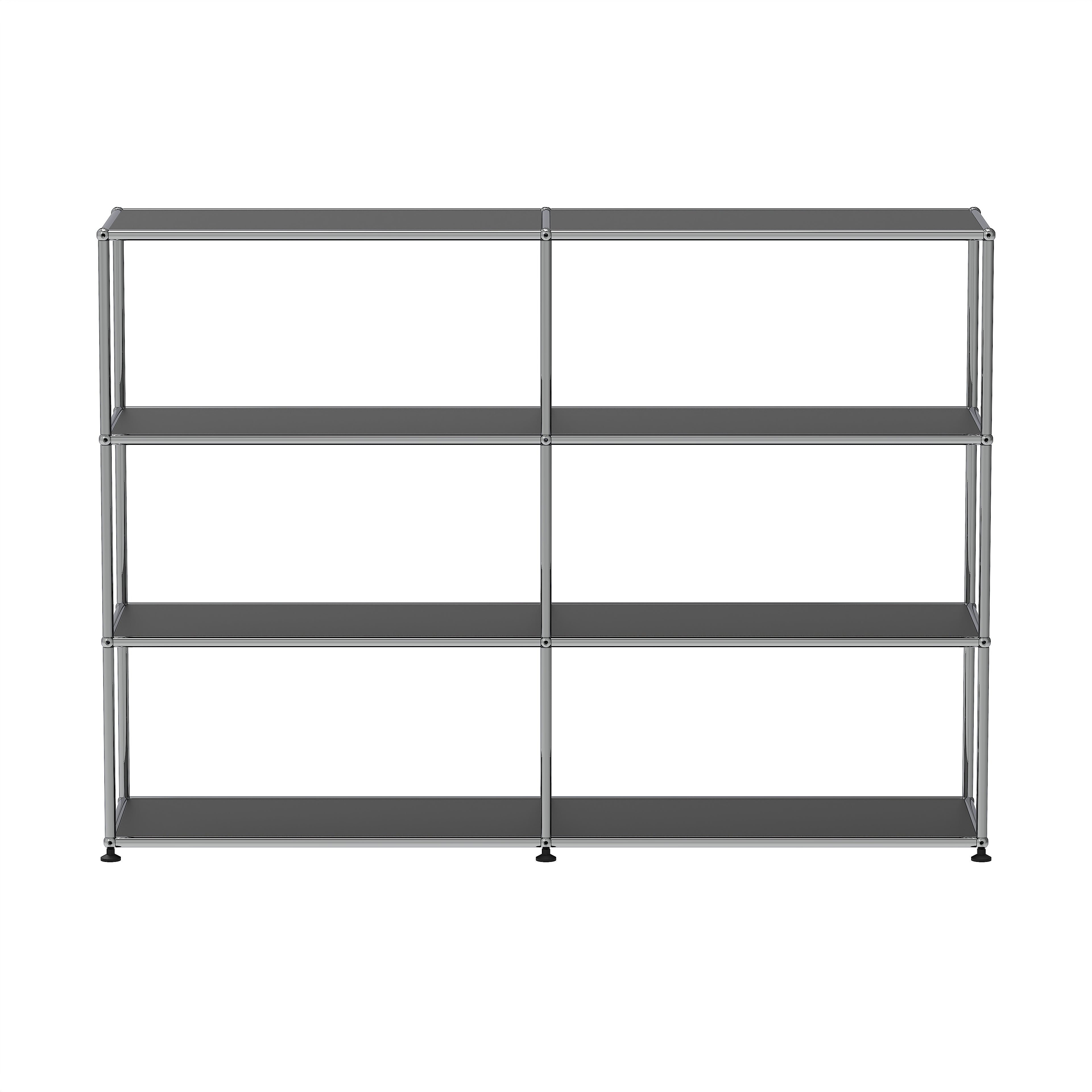 Highboard-2x3-O