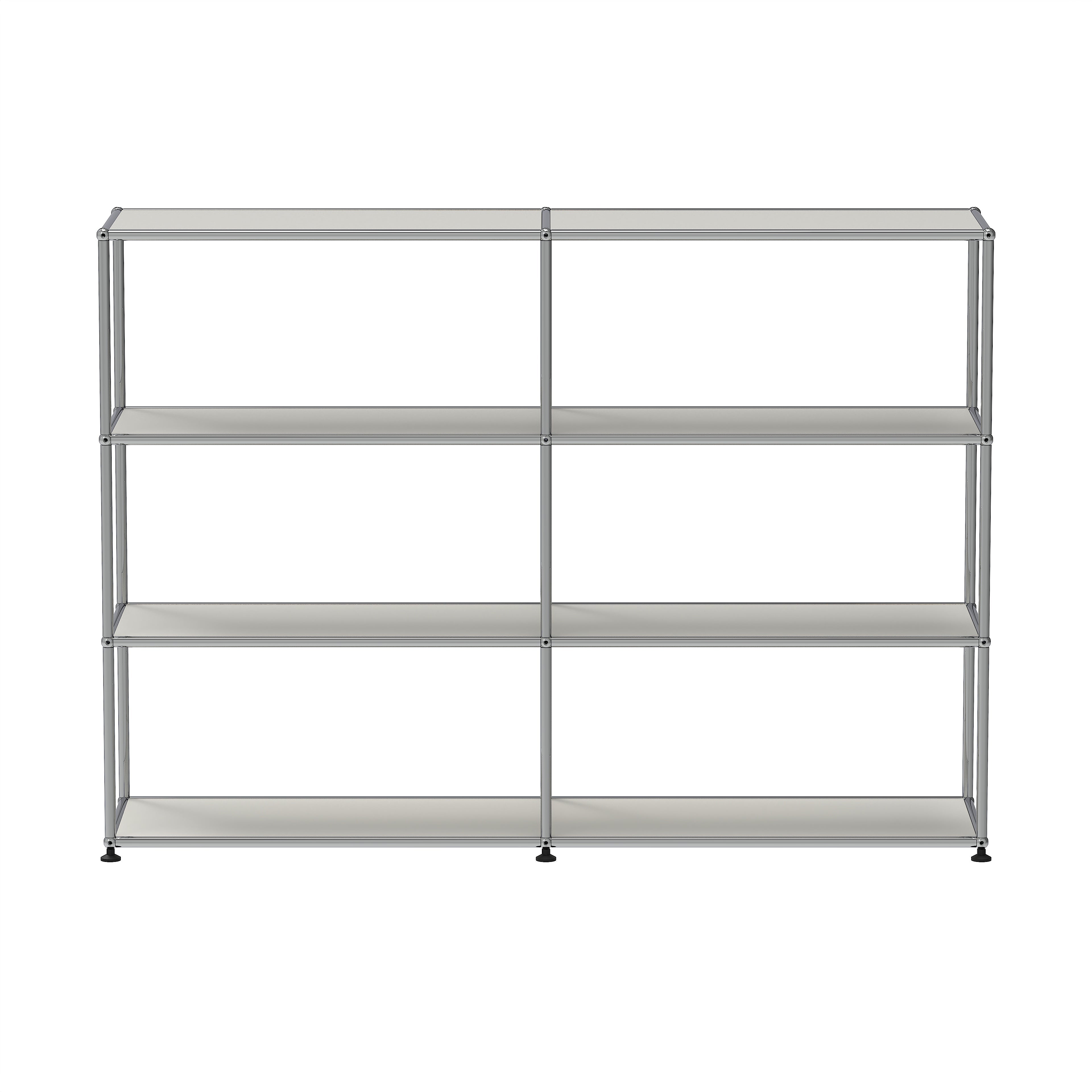 Highboard-2x3-O