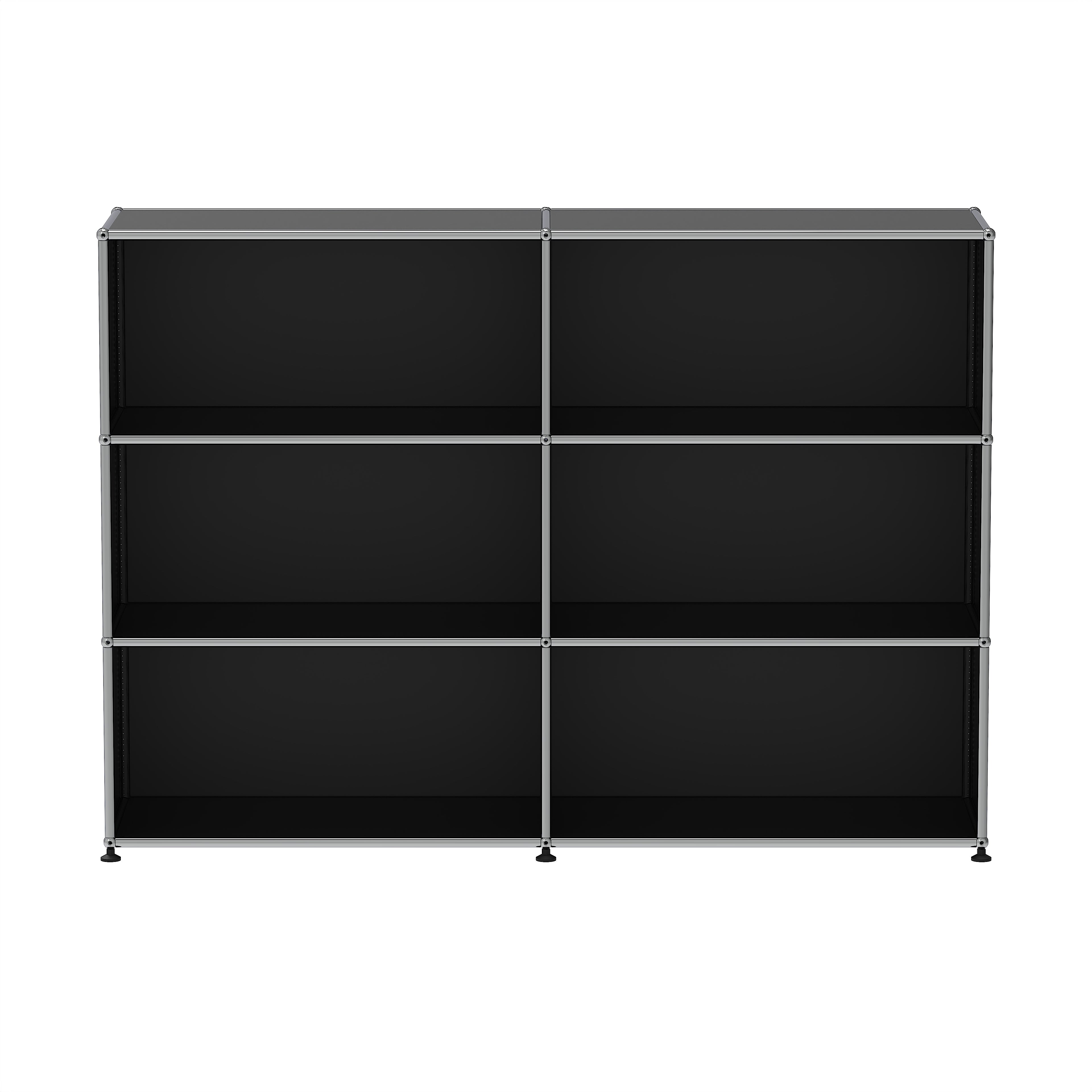 Highboard-2x3-VO