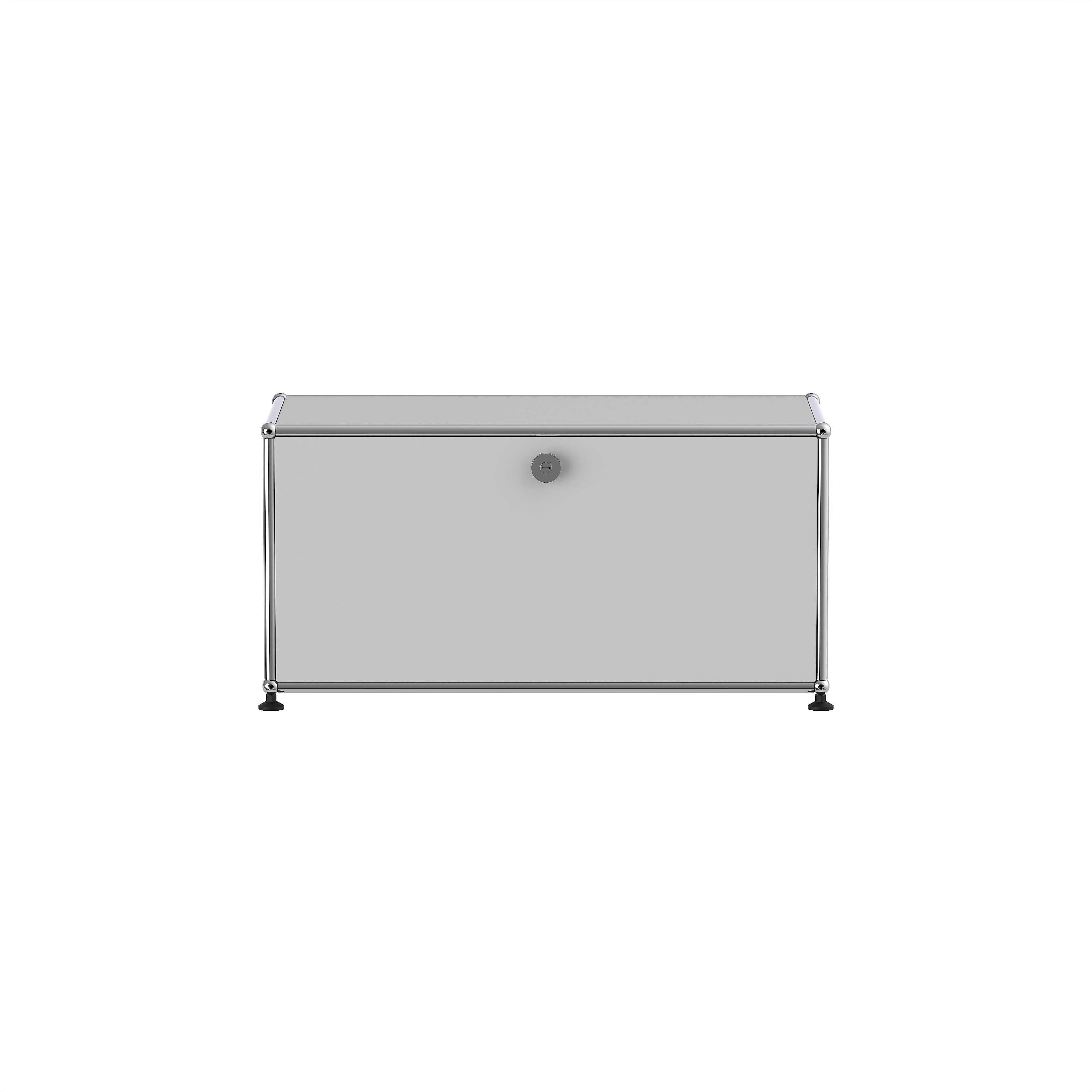 Lowboard-1x1-K