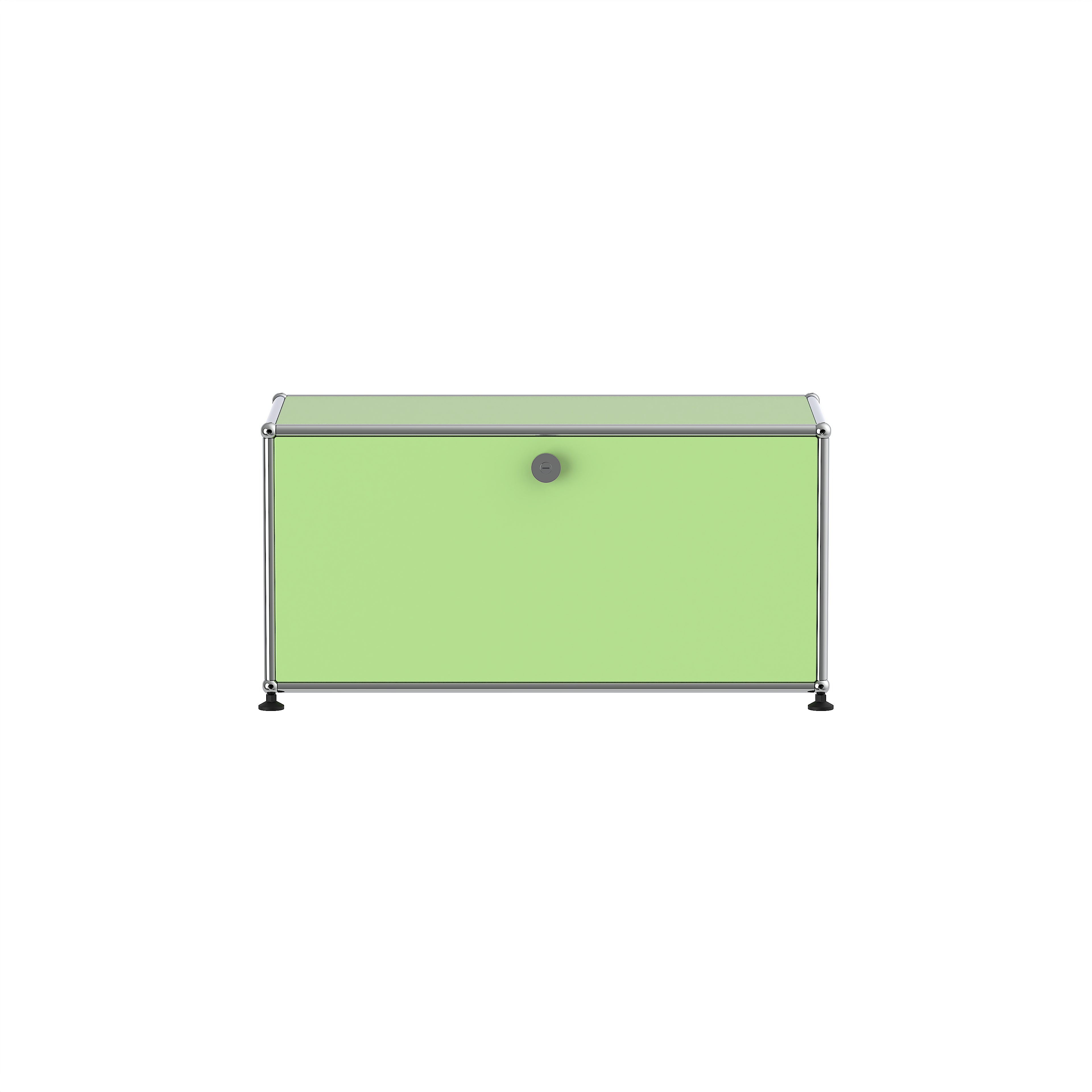 Lowboard-1x1-K