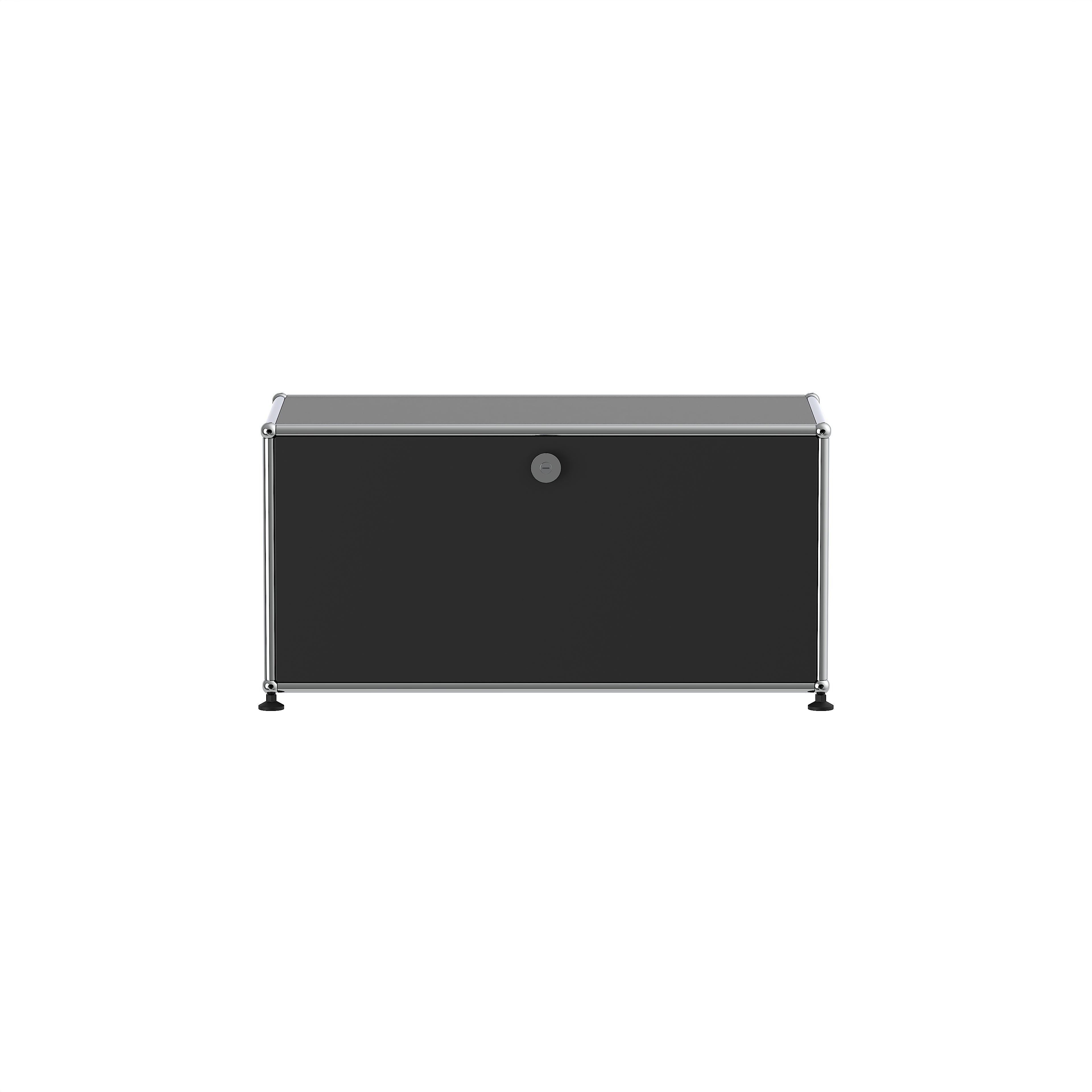 Lowboard-1x1-K