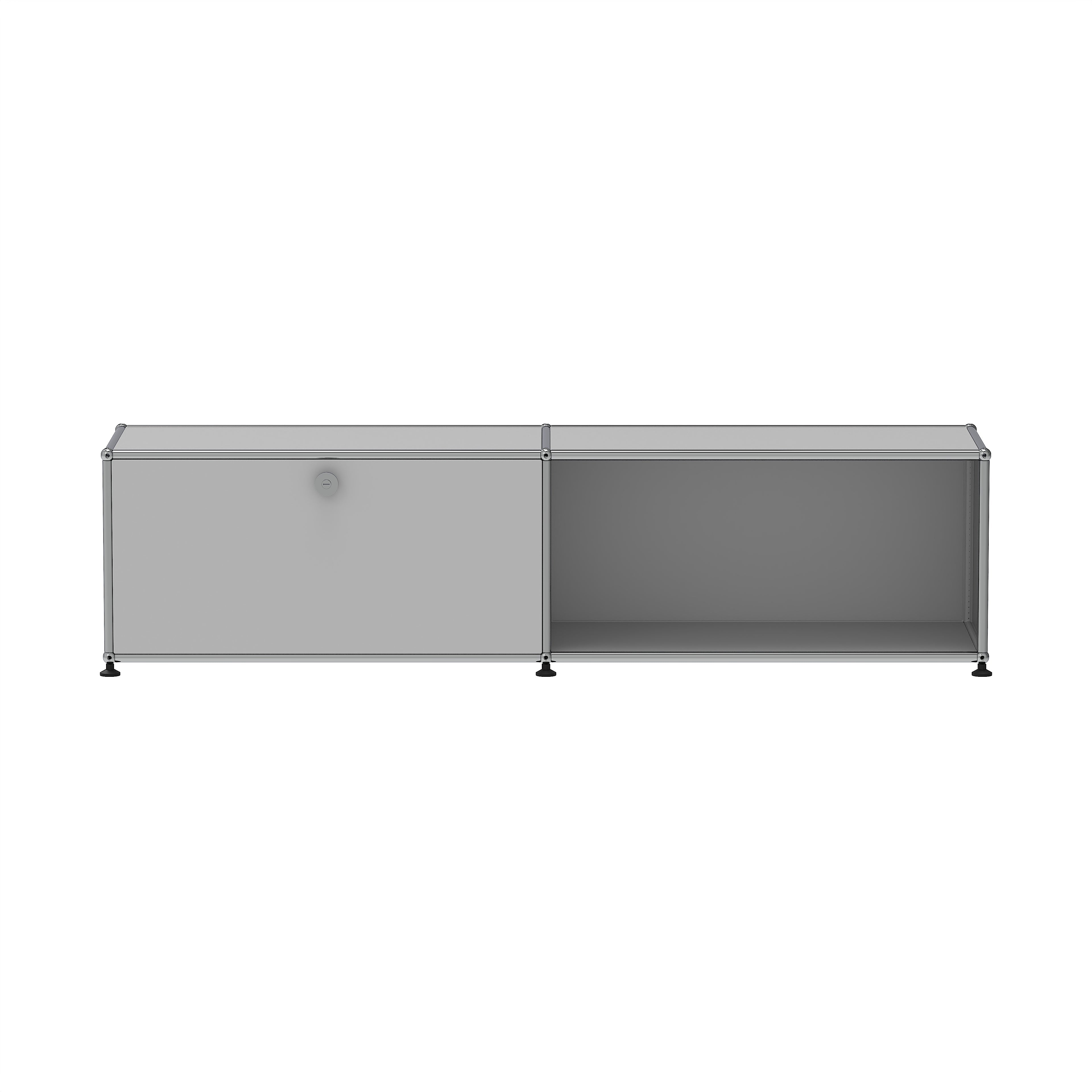 Lowboard-2x1-K1L