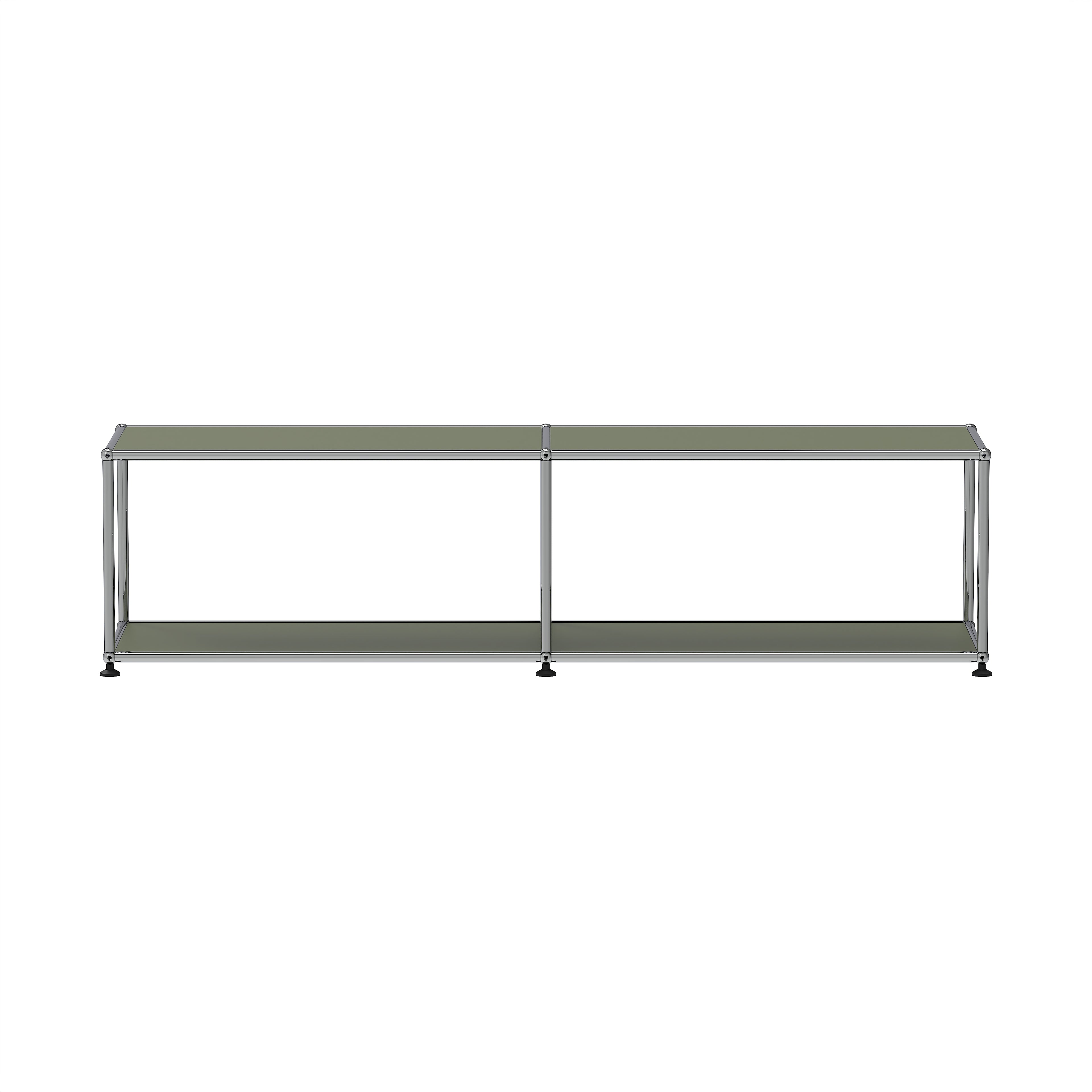 Lowboard-2x1-O