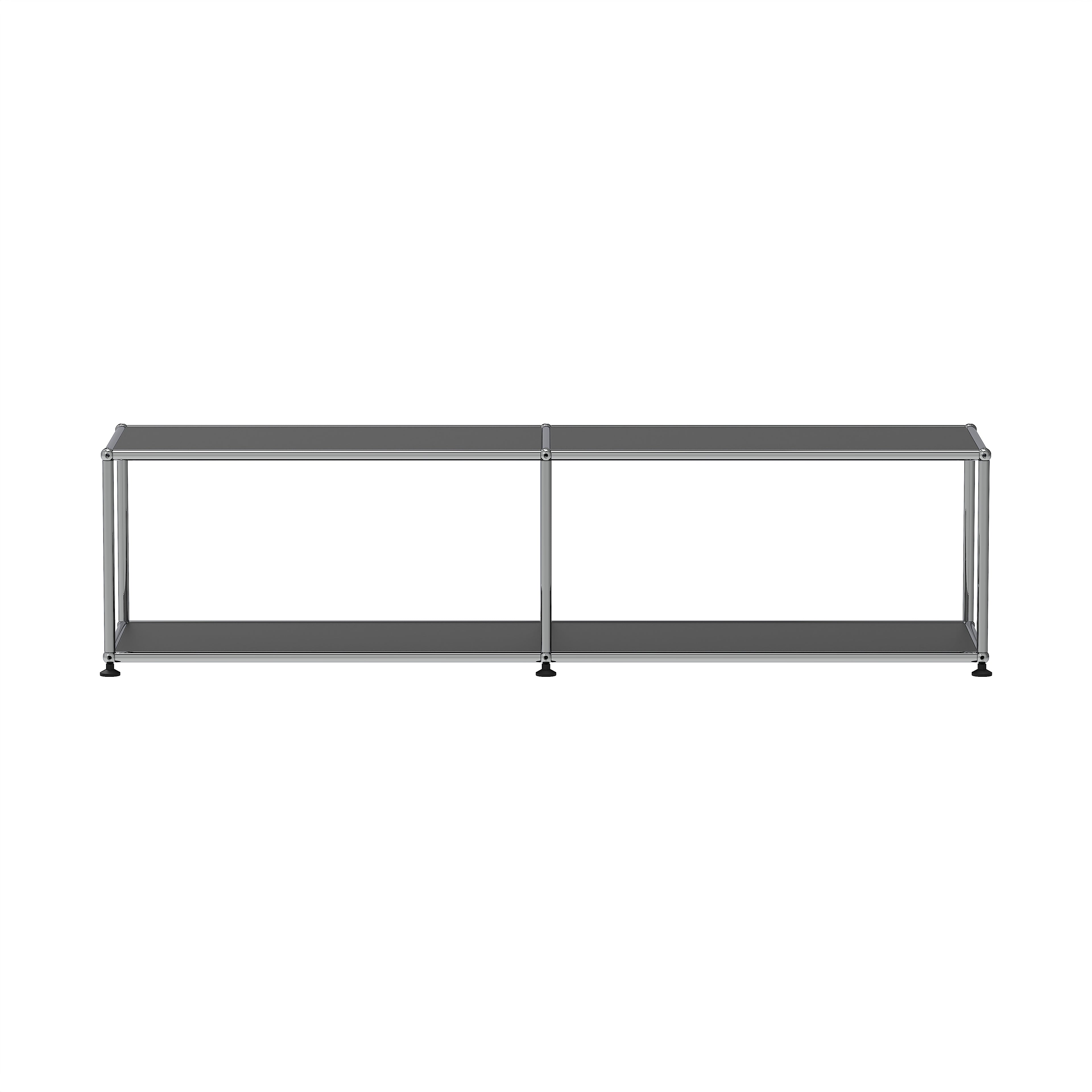 Lowboard-2x1-O