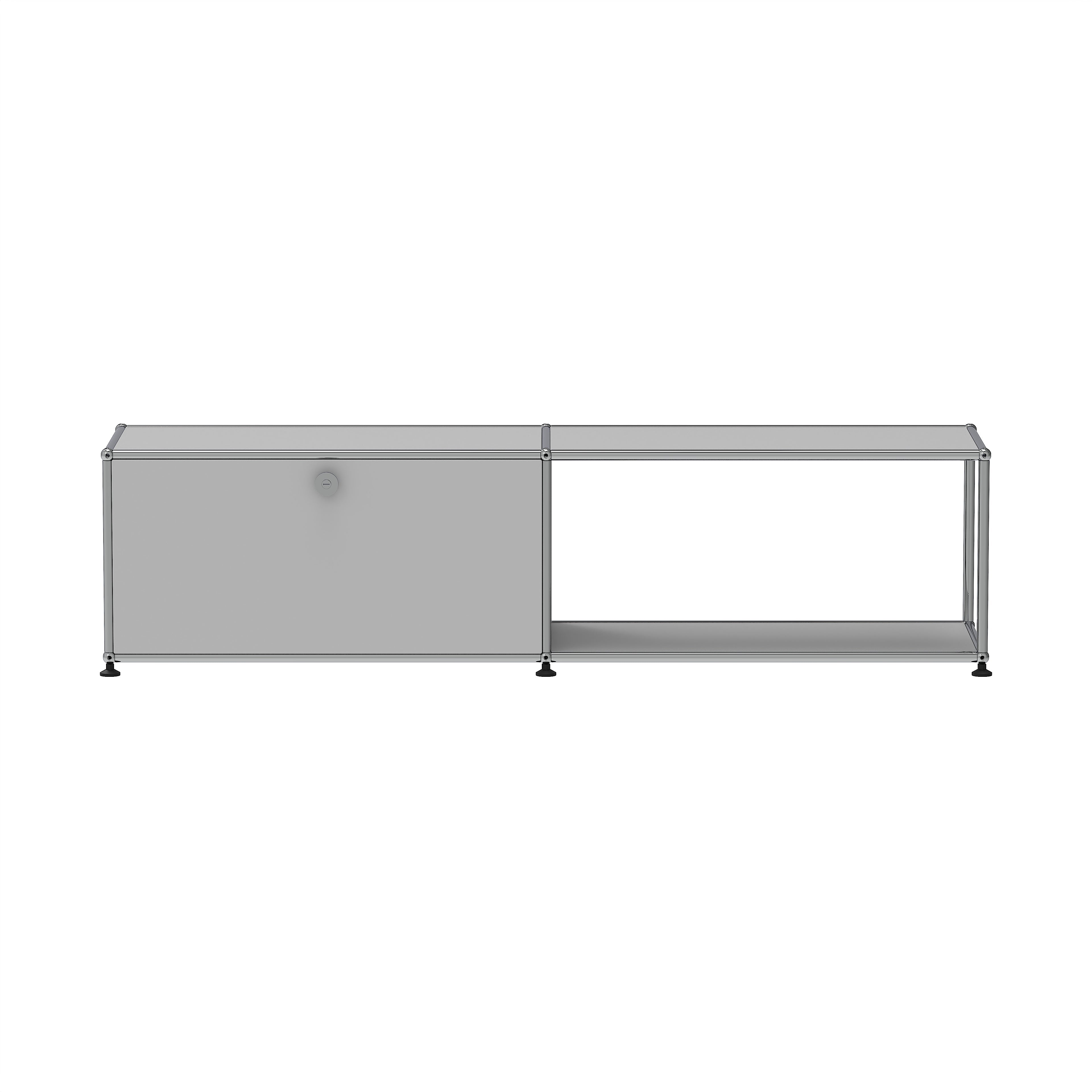Lowboard-2x1-OK1L