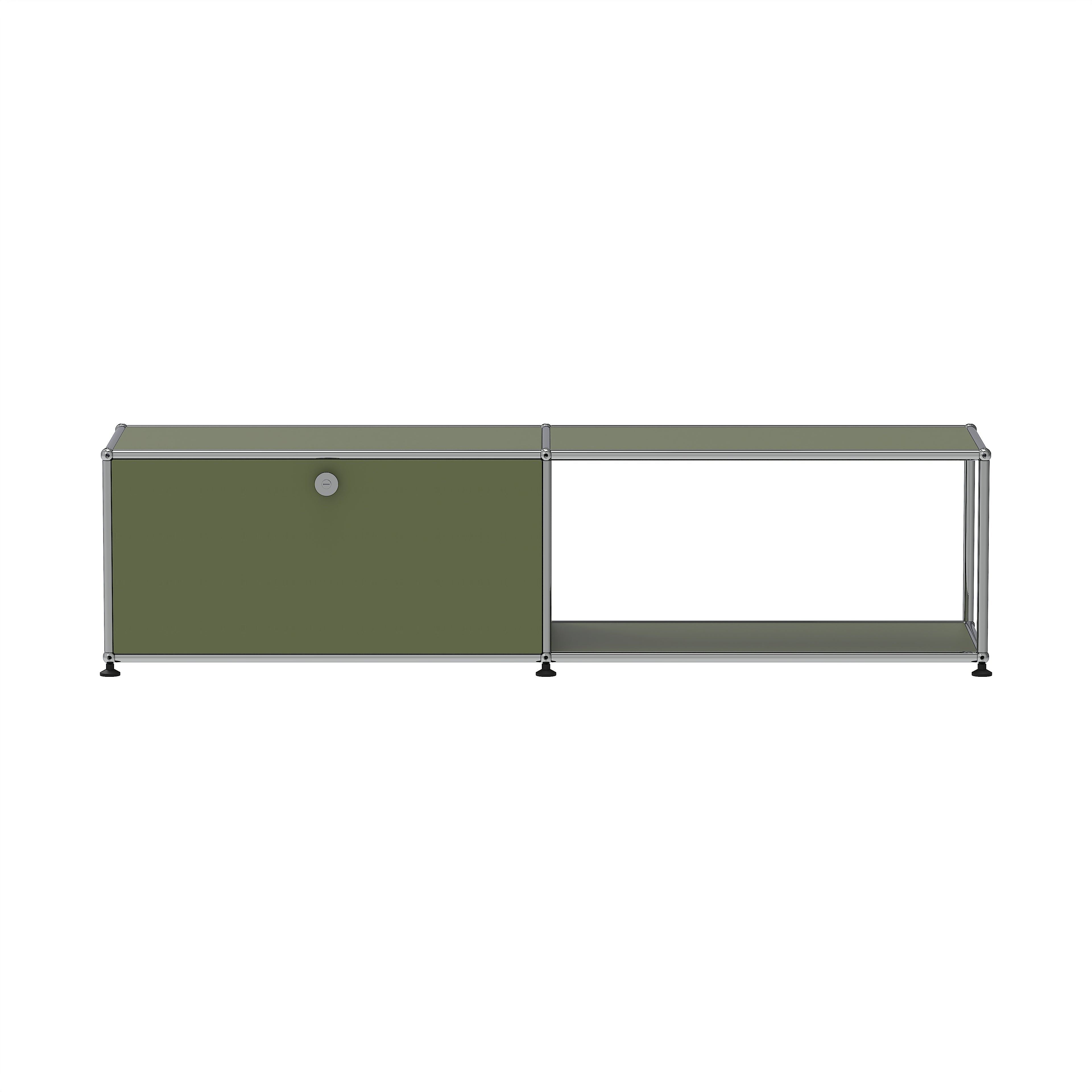 Lowboard-2x1-OK1L