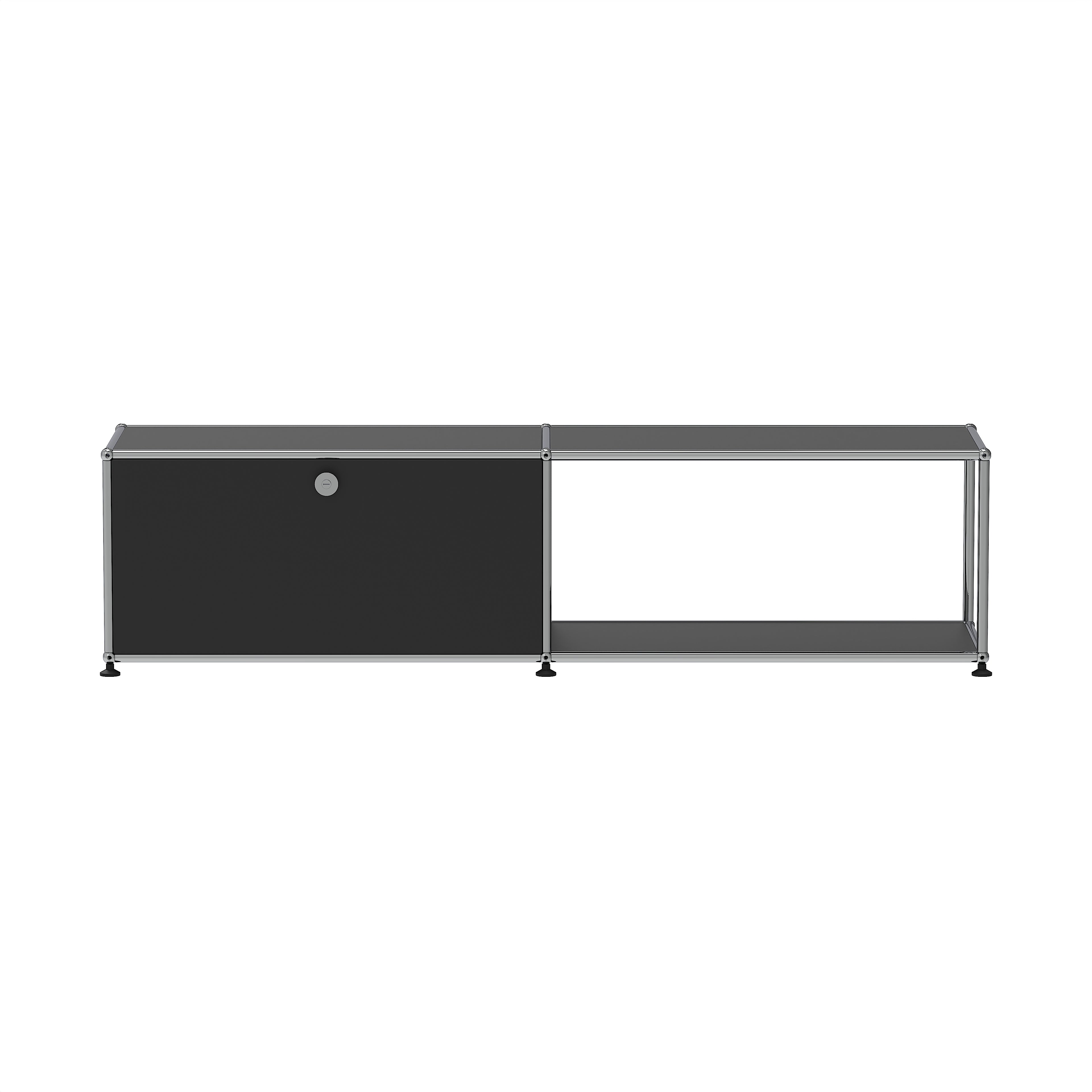 Lowboard-2x1-OK1L