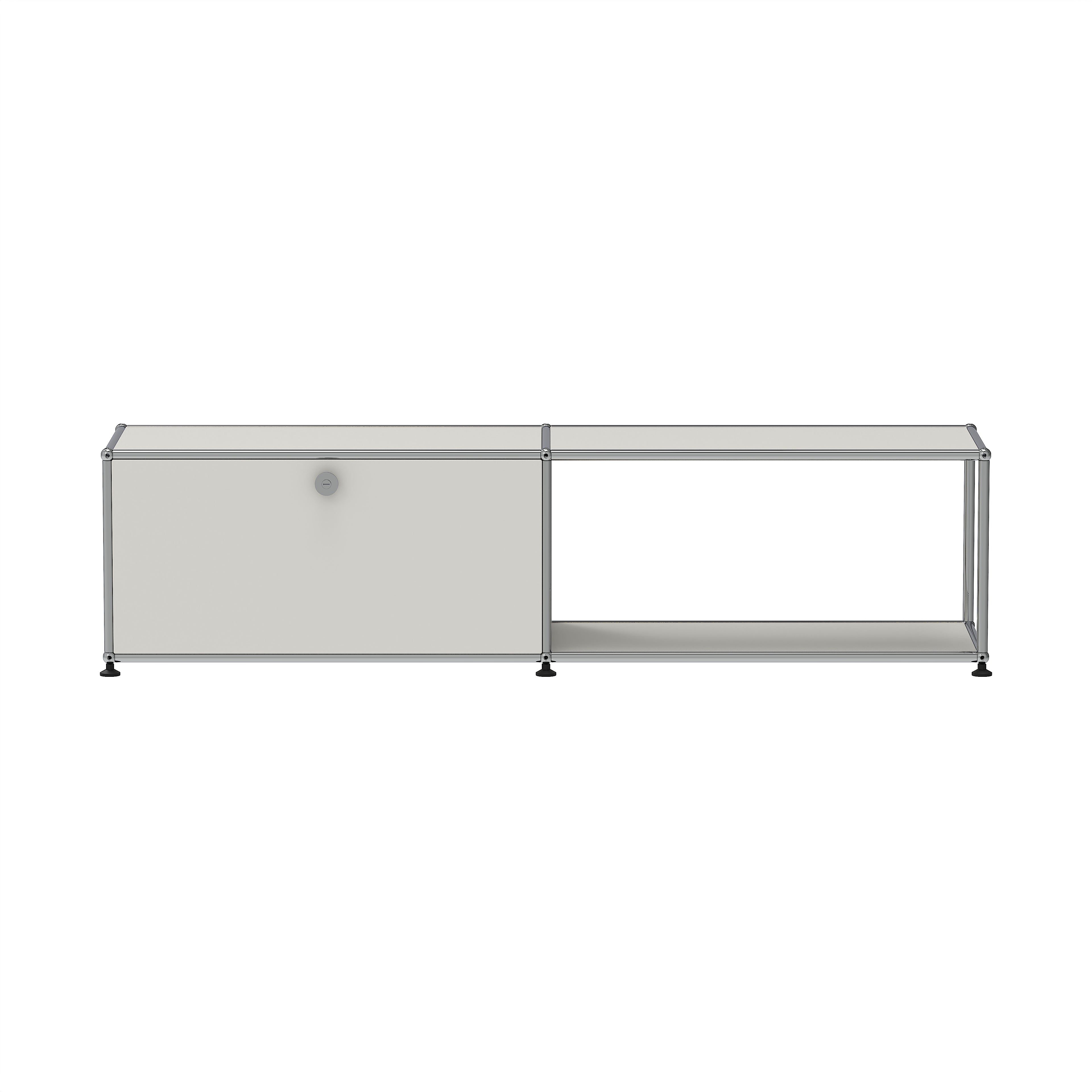 Lowboard-2x1-OK1L