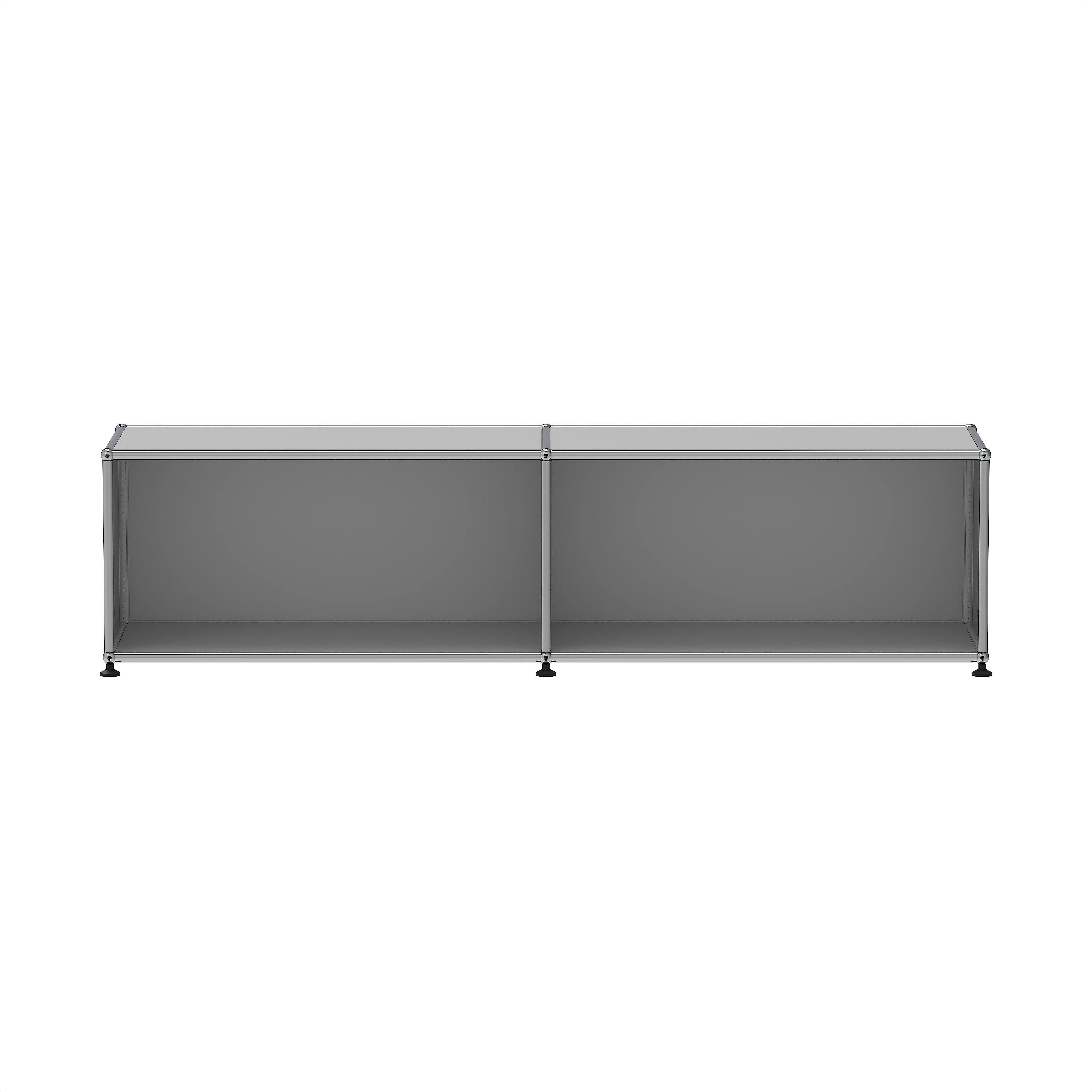 Lowboard-2x1-VO