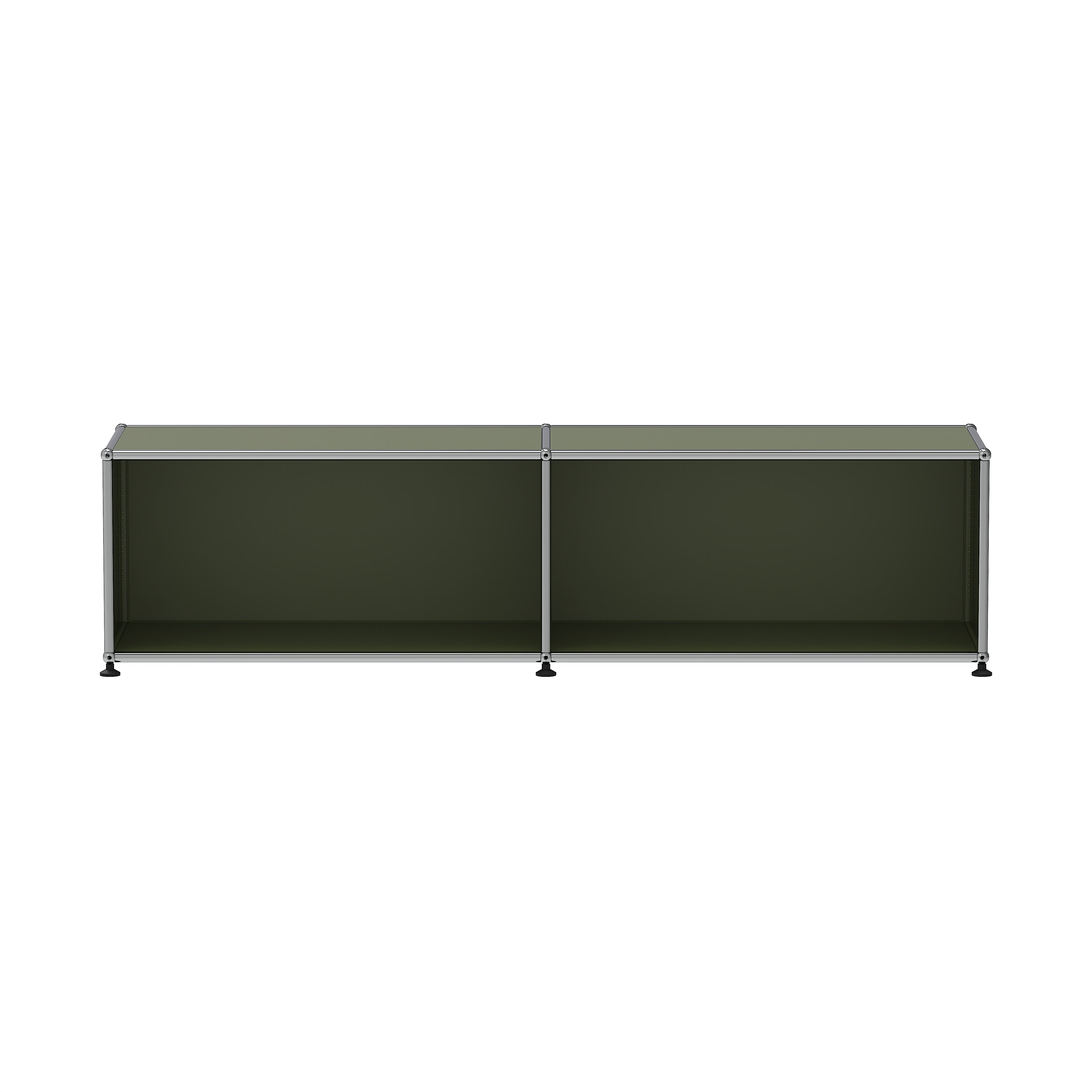 Lowboard-2x1-VO