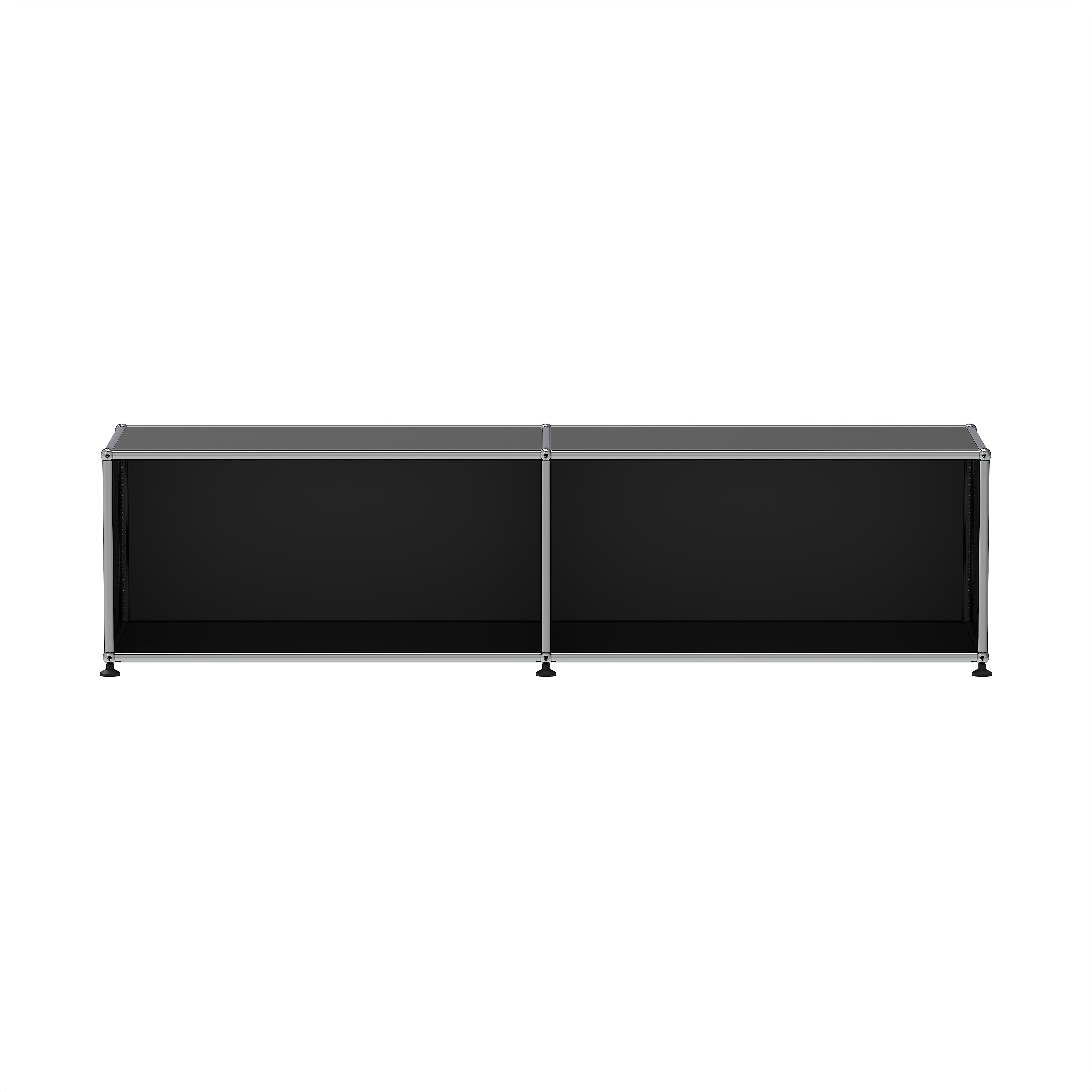 Lowboard-2x1-VO