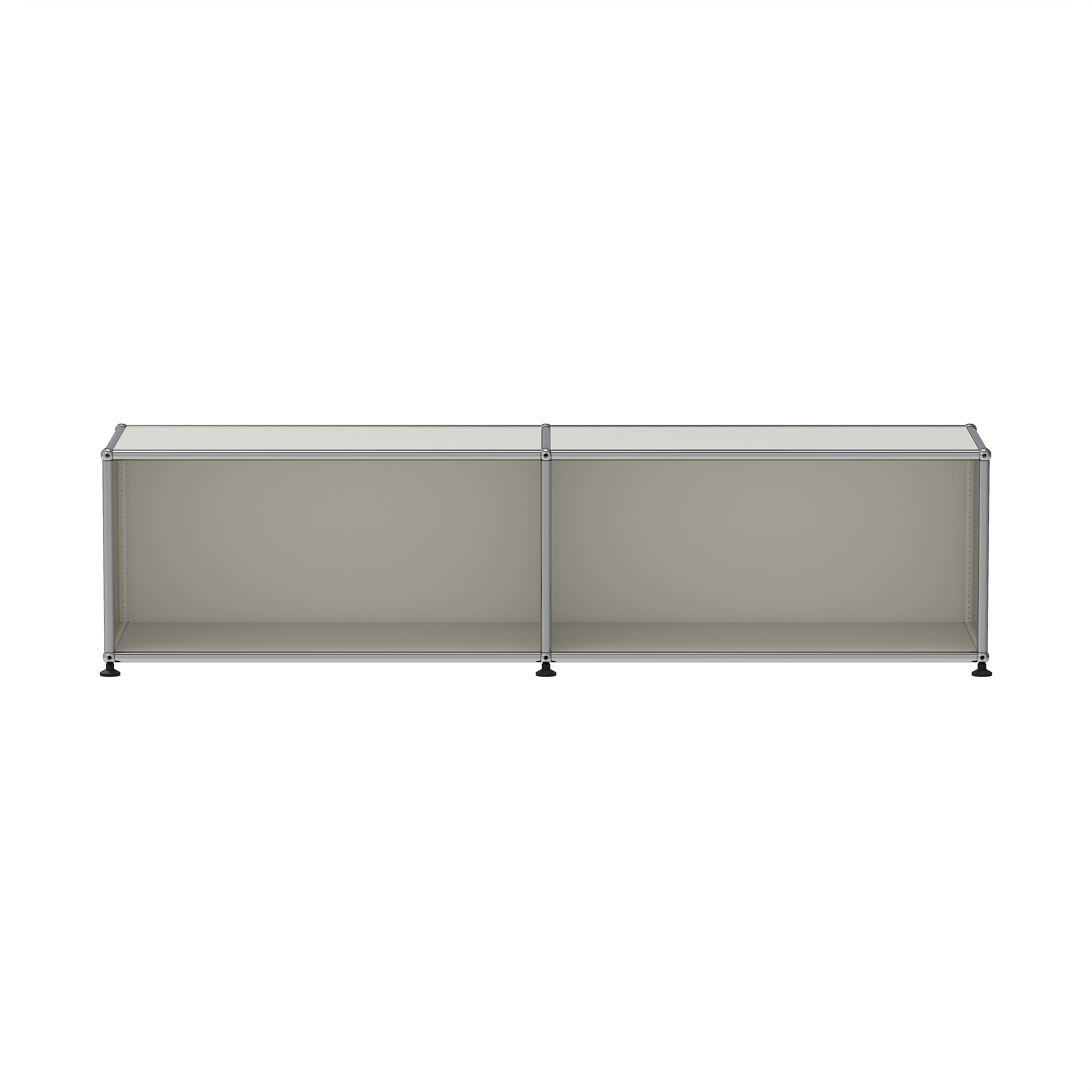 Lowboard-2x1-VO