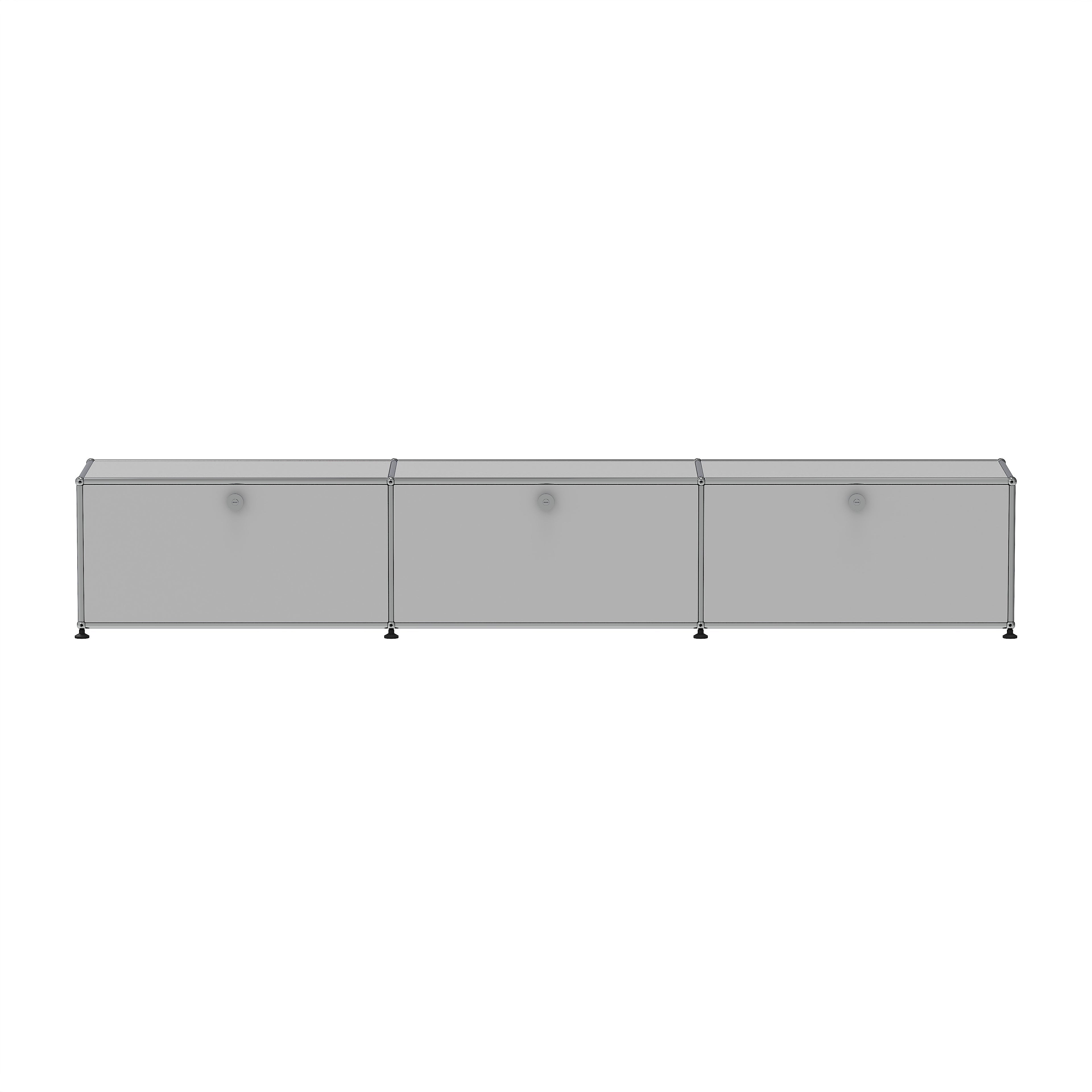 Lowboard-3x1-K