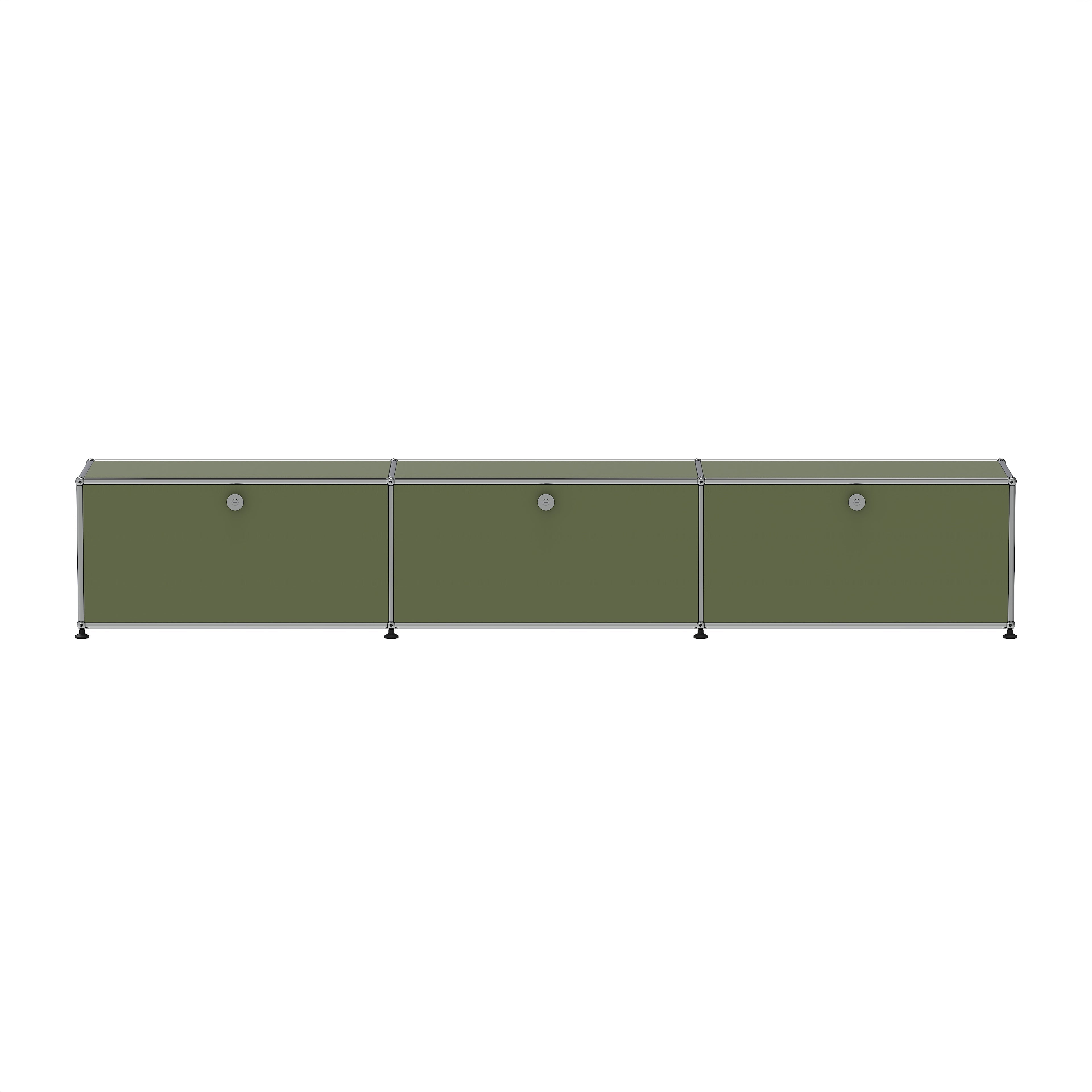 Lowboard-3x1-K