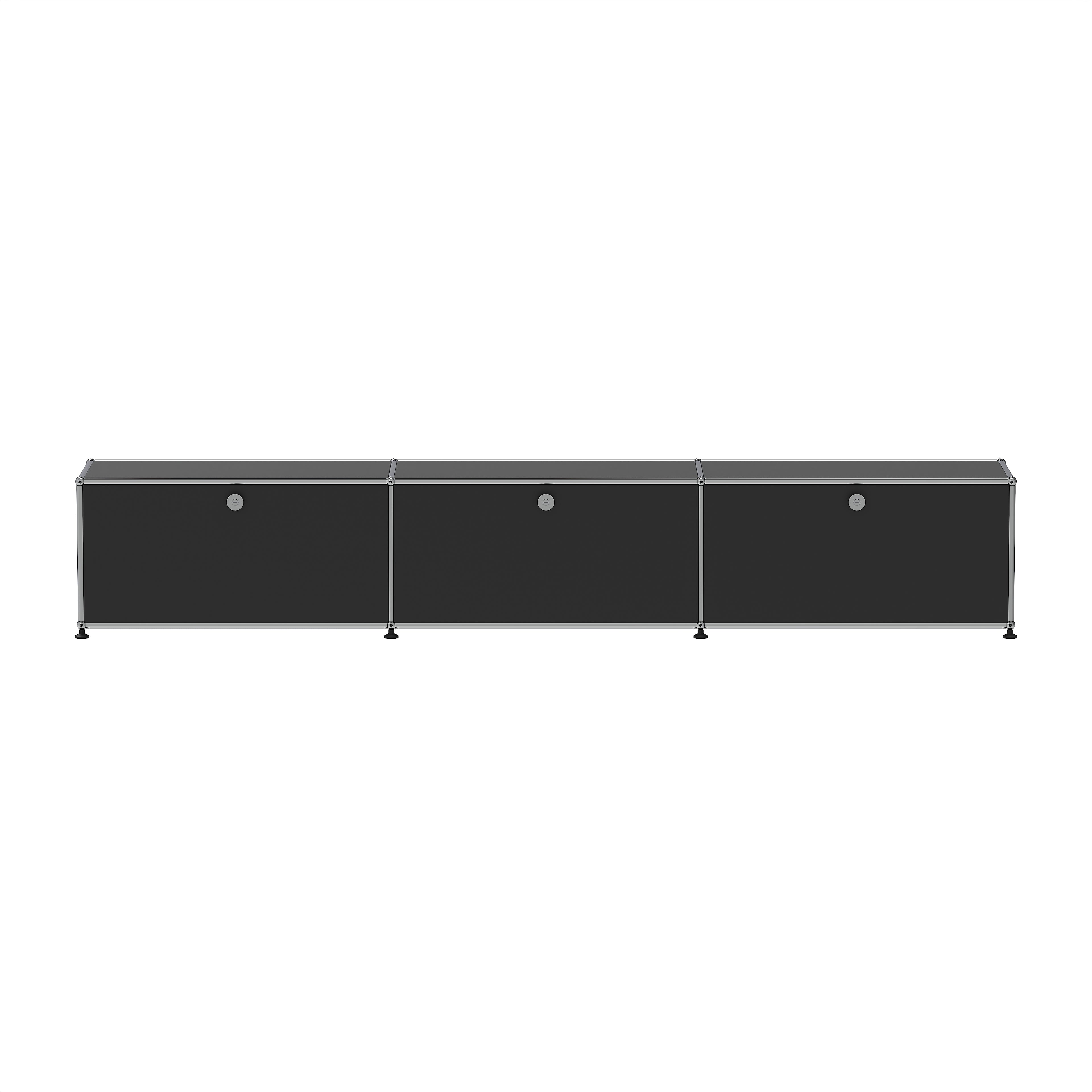 Lowboard-3x1-K