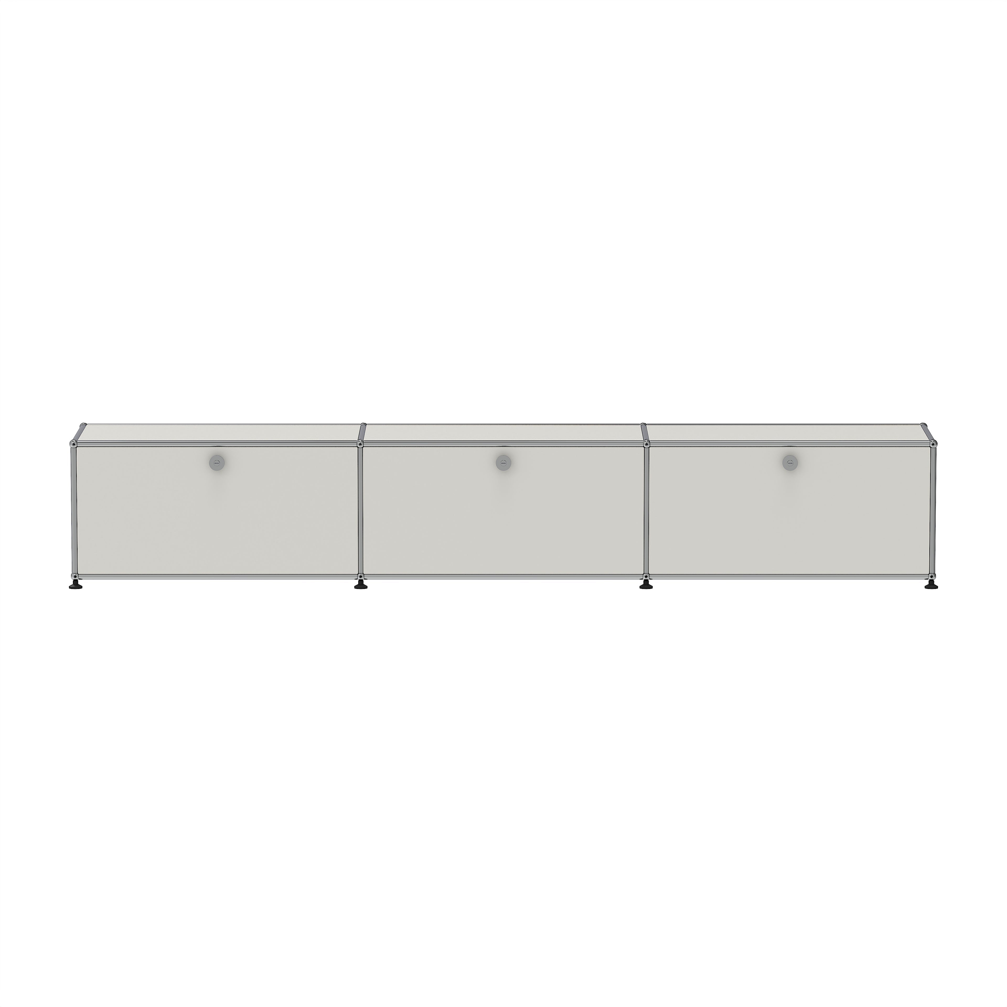 Lowboard-3x1-K