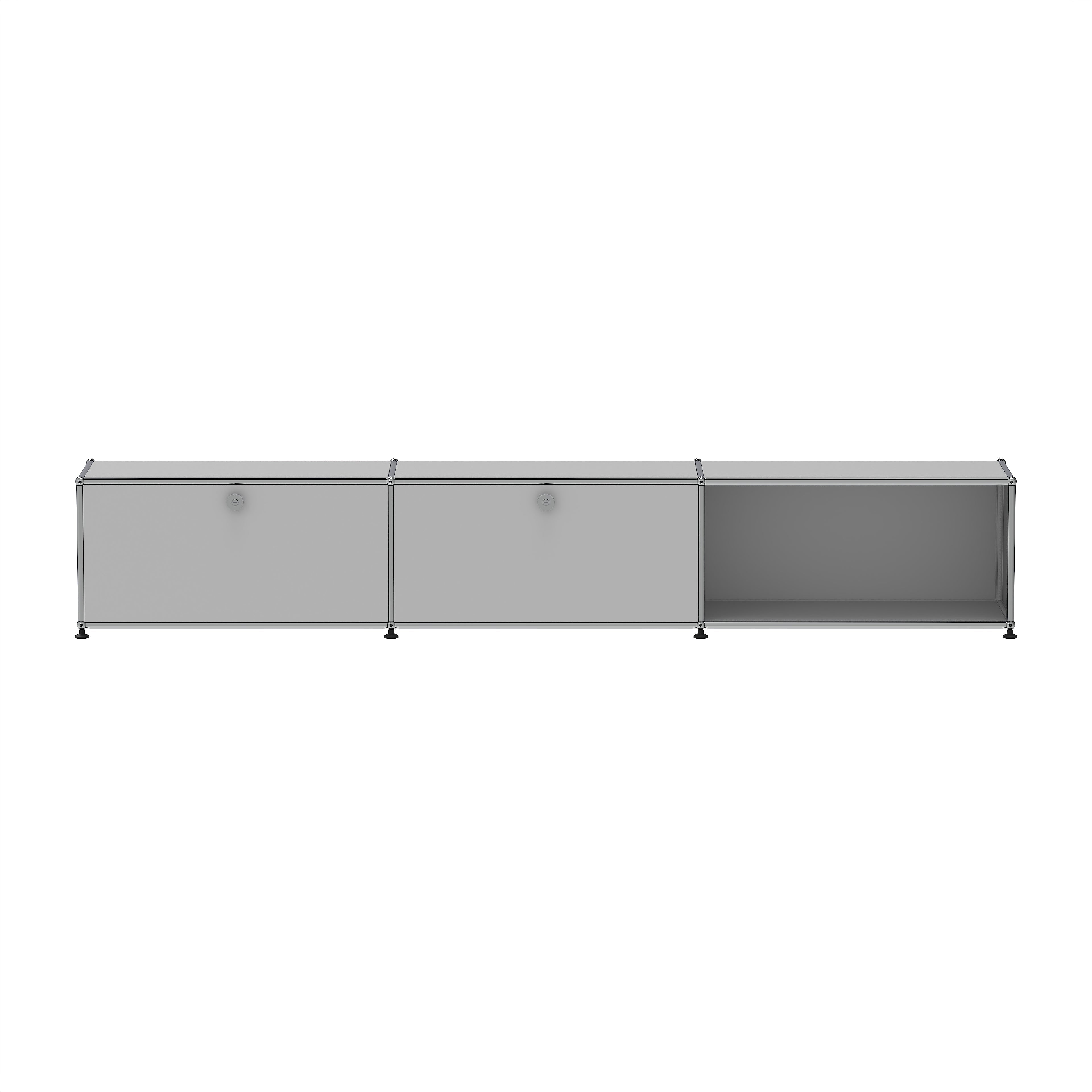 Lowboard-3x1-K2L