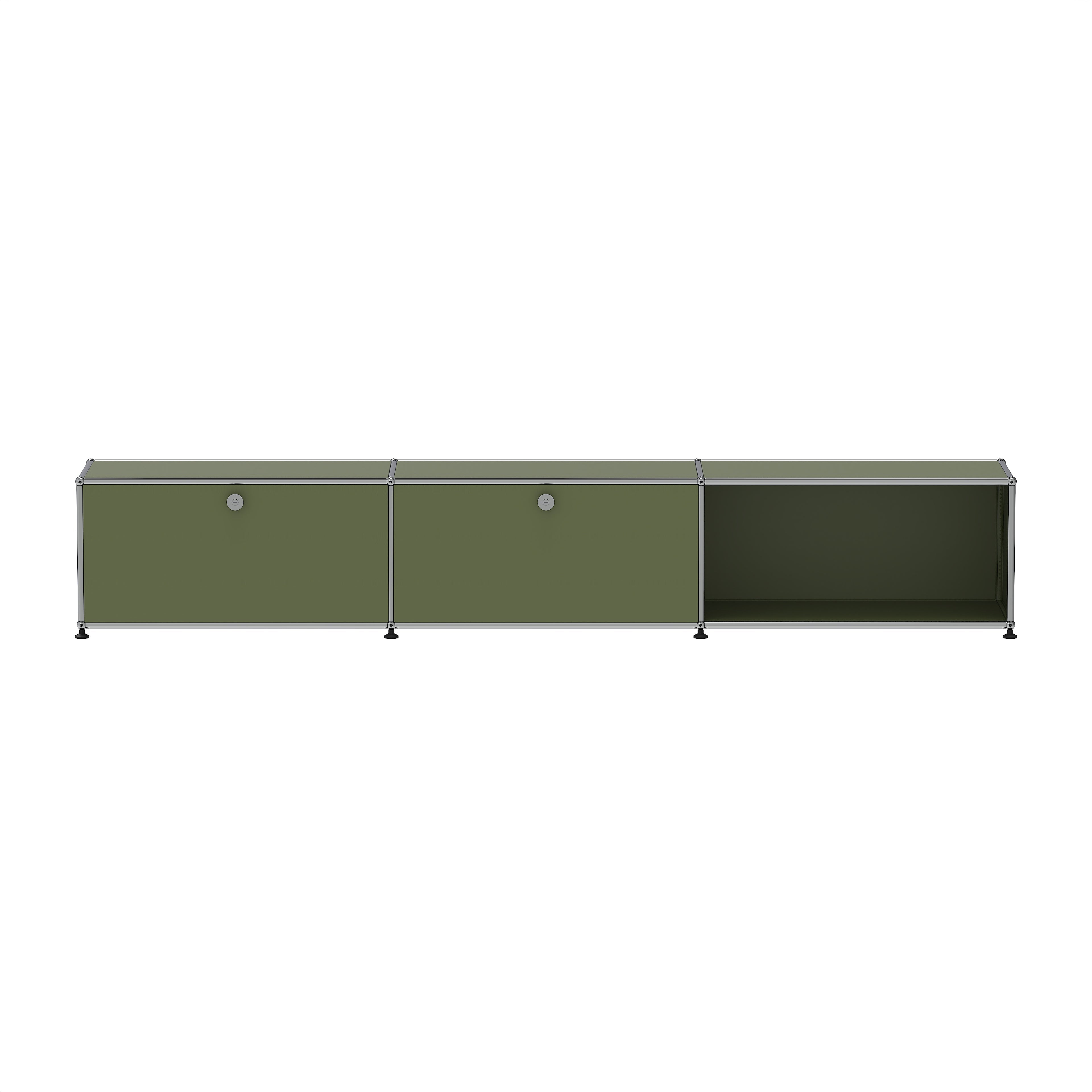 Lowboard-3x1-K2L