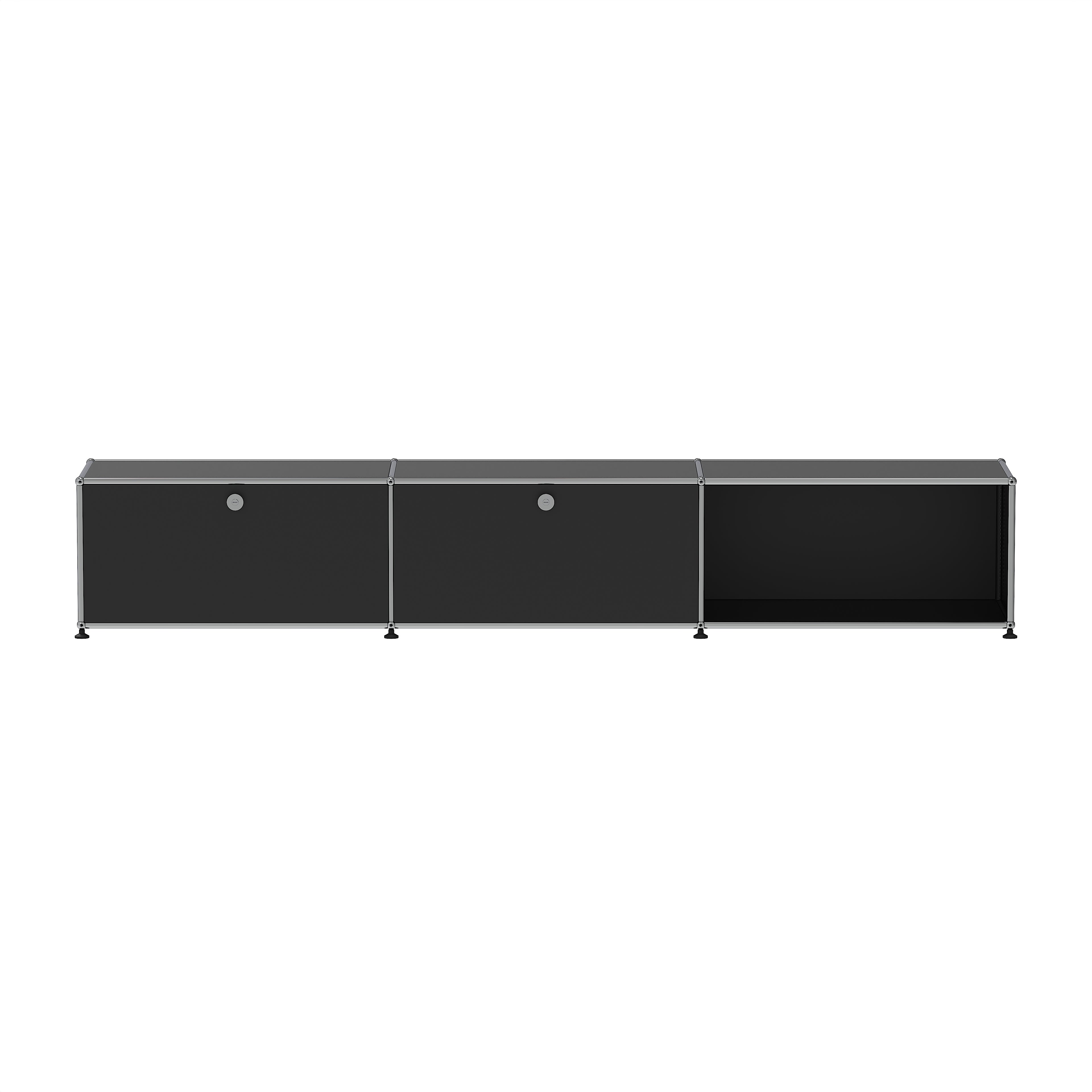 Lowboard-3x1-K2L